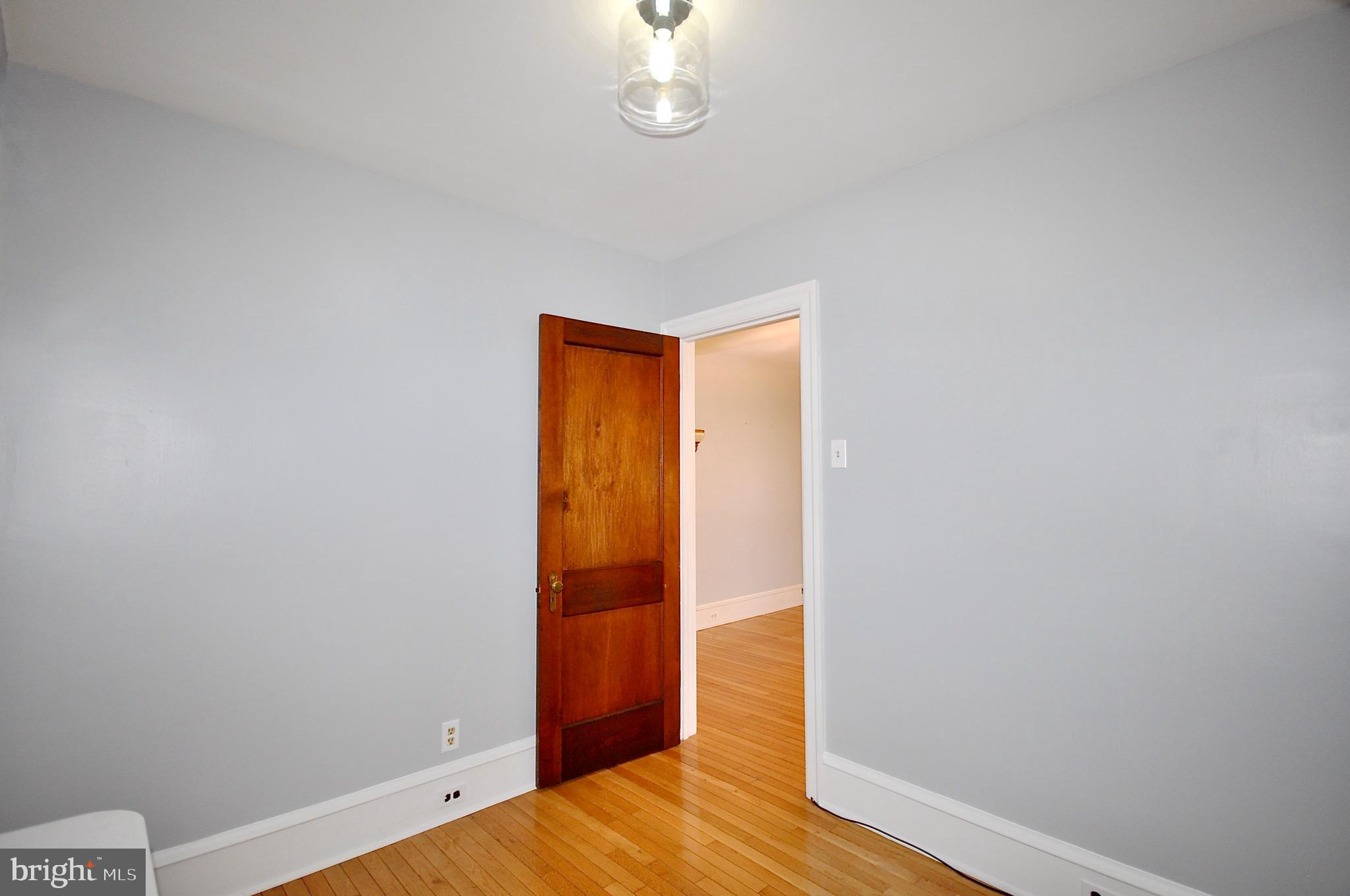 611-615 Neshaminy Road Croydon, PA 19021 - Photo 51 of 103