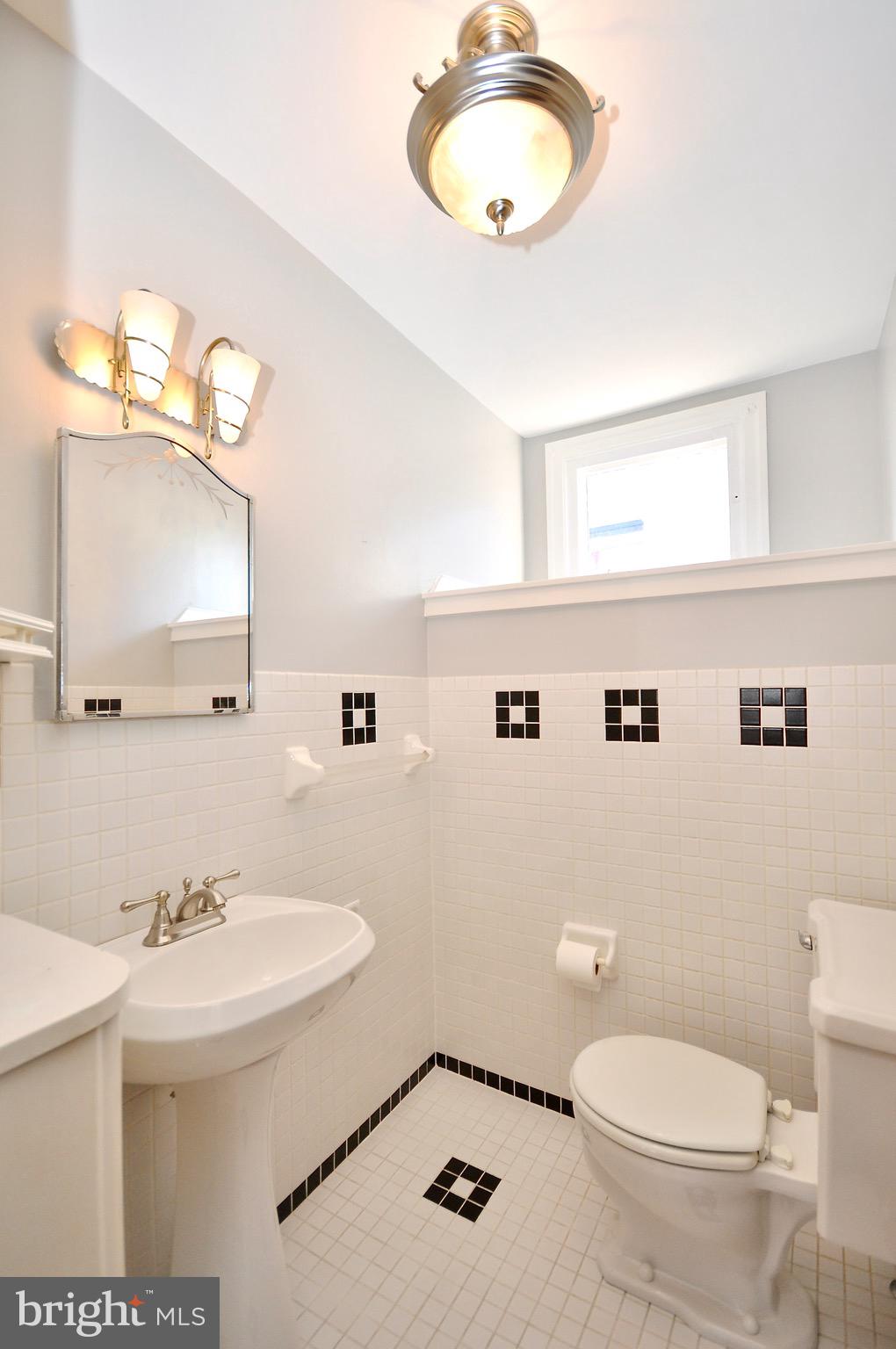 611-615 Neshaminy Road Croydon, PA 19021 - Photo 52 of 103