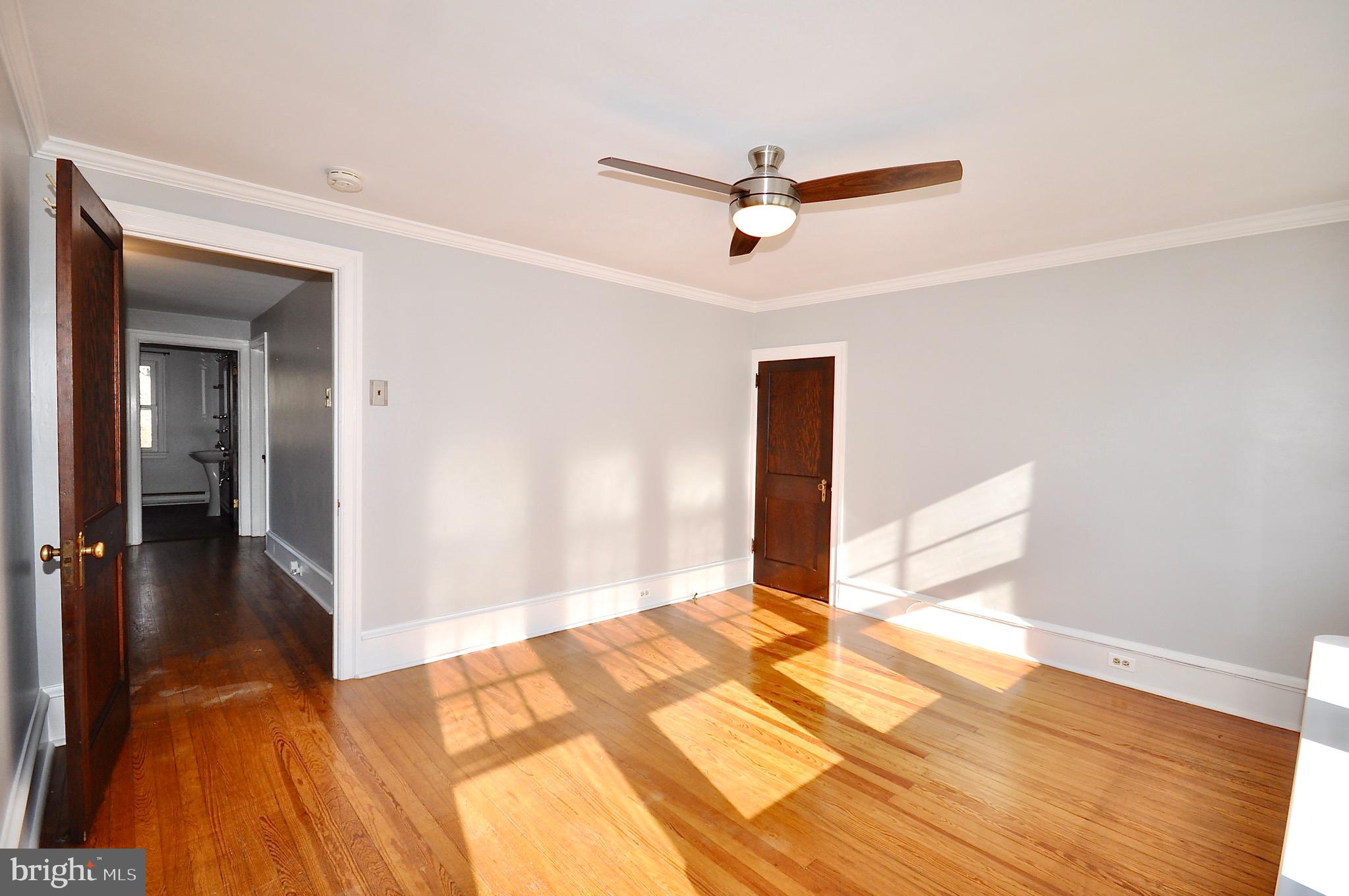 611-615 Neshaminy Road Croydon, PA 19021 - Photo 53 of 103