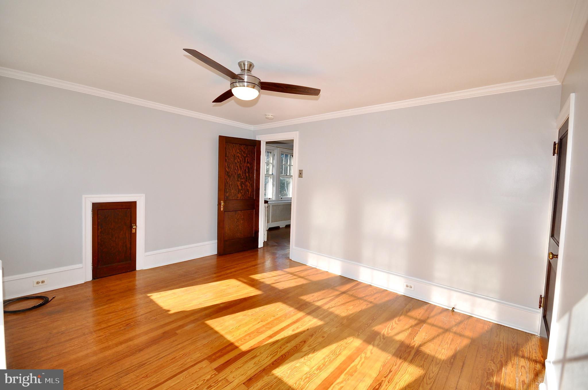 611-615 Neshaminy Road Croydon, PA 19021 - Photo 54 of 103