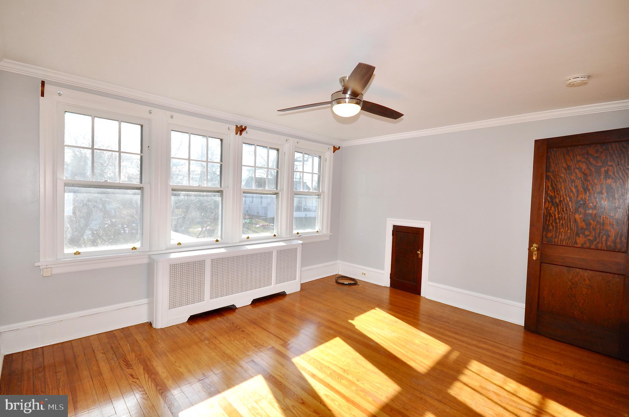 611-615 Neshaminy Road Croydon, PA 19021 - Photo 55 of 103