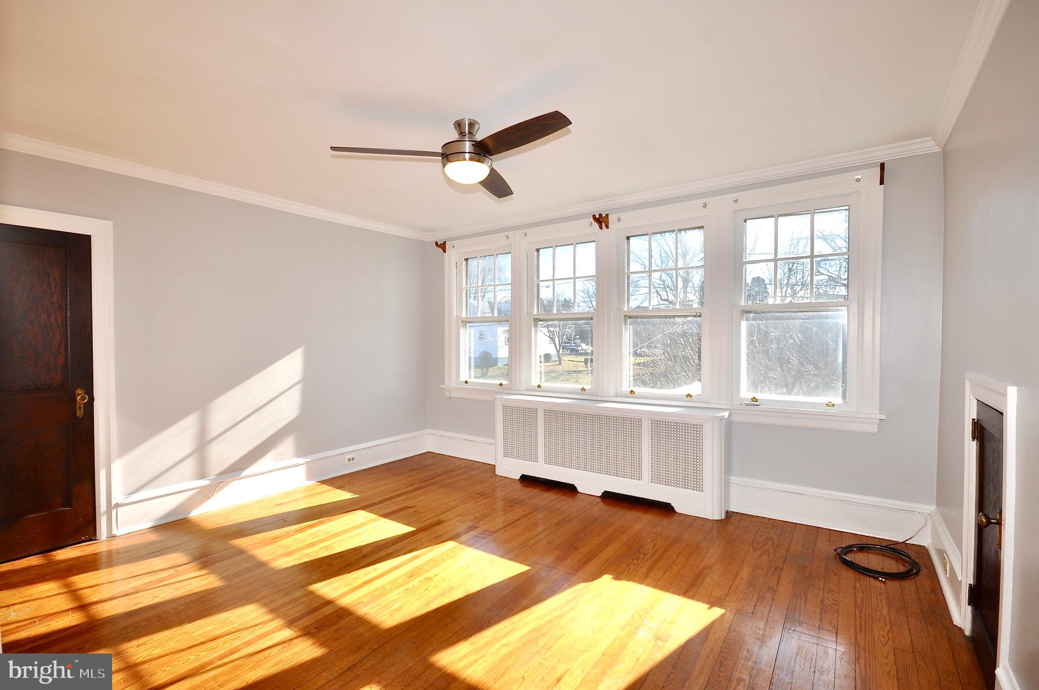 611-615 Neshaminy Road Croydon, PA 19021 - Photo 56 of 103
