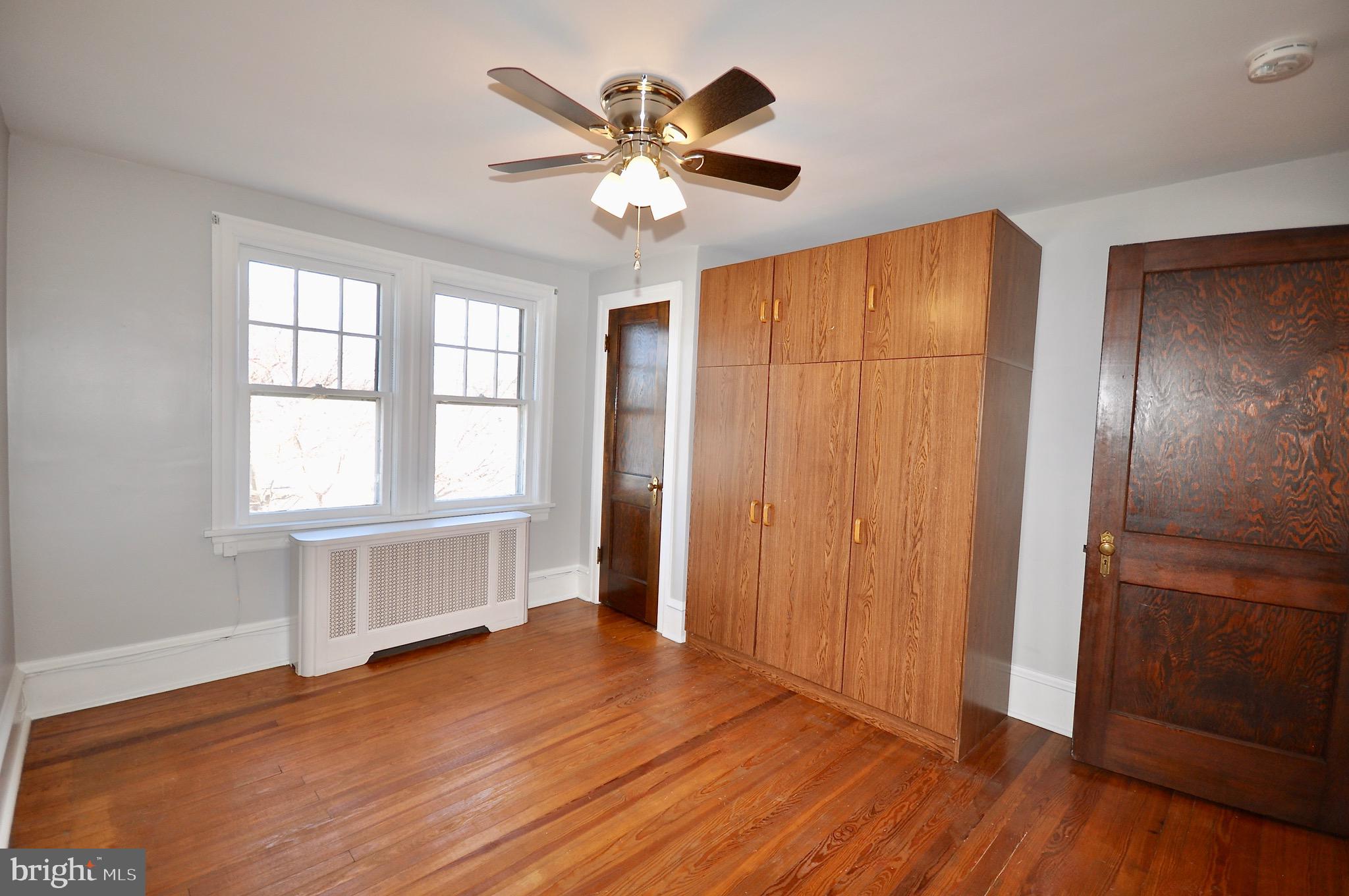 611-615 Neshaminy Road Croydon, PA 19021 - Photo 57 of 103