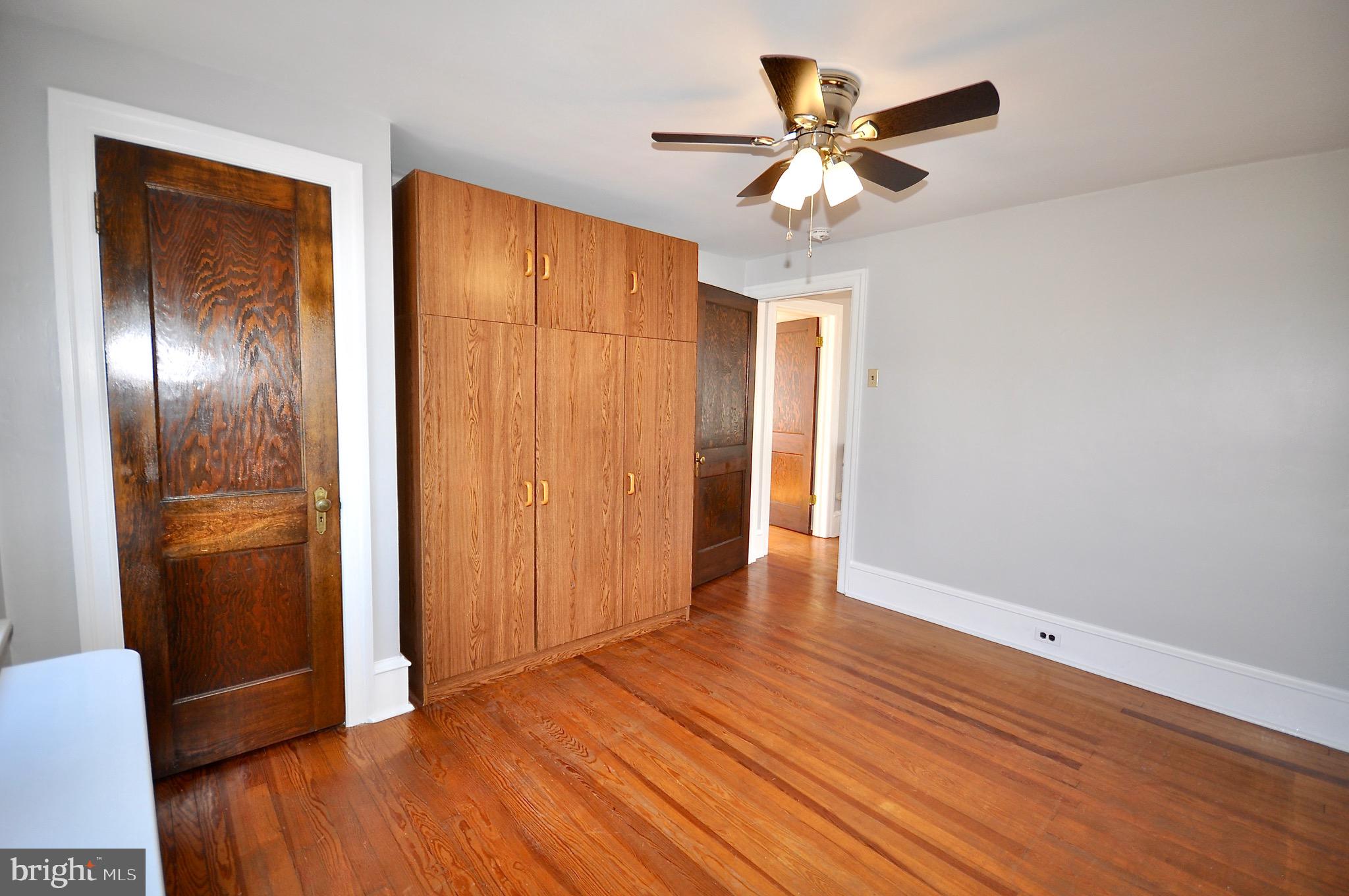 611-615 Neshaminy Road Croydon, PA 19021 - Photo 58 of 103