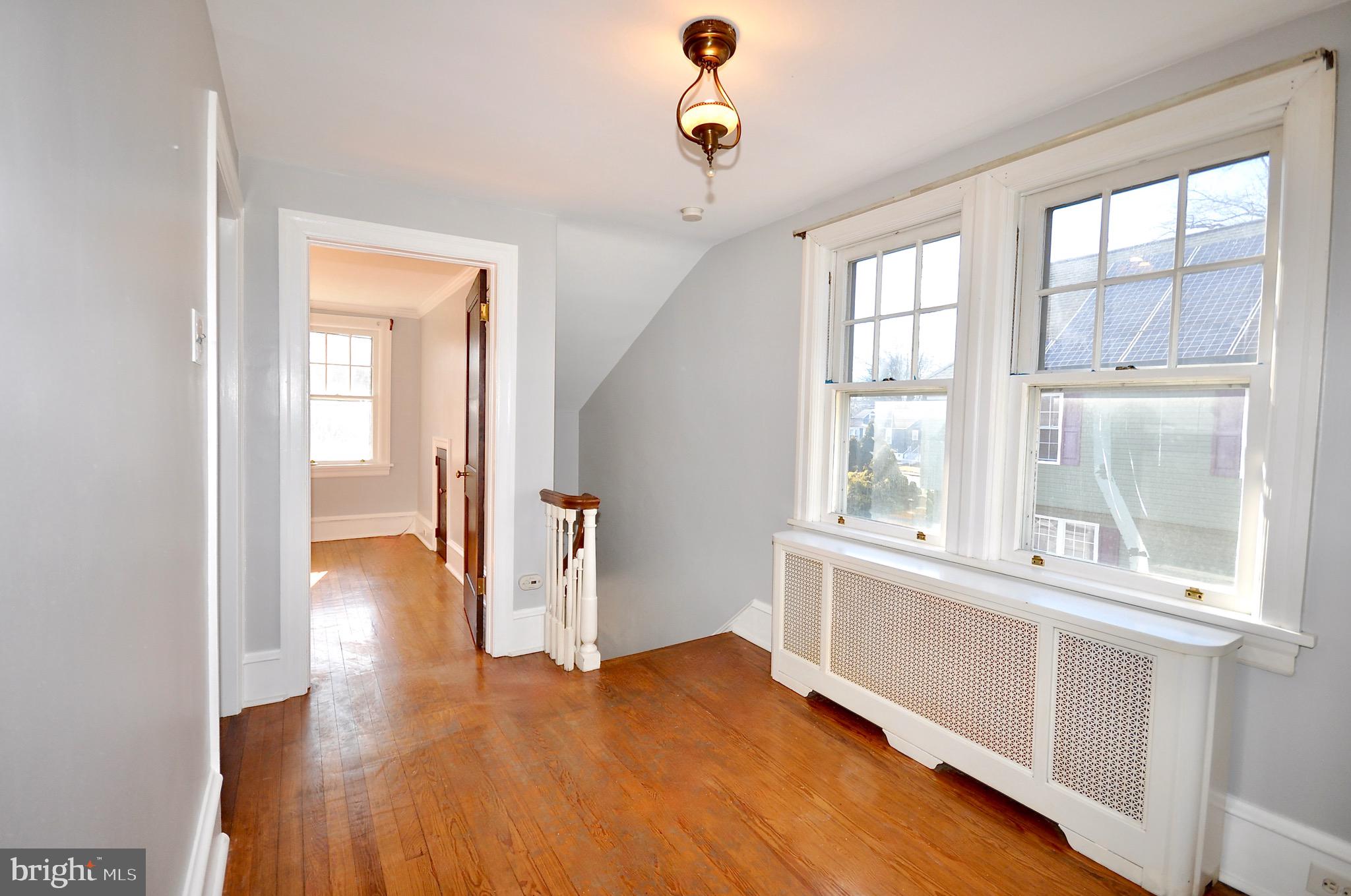 611-615 Neshaminy Road Croydon, PA 19021 - Photo 60 of 103