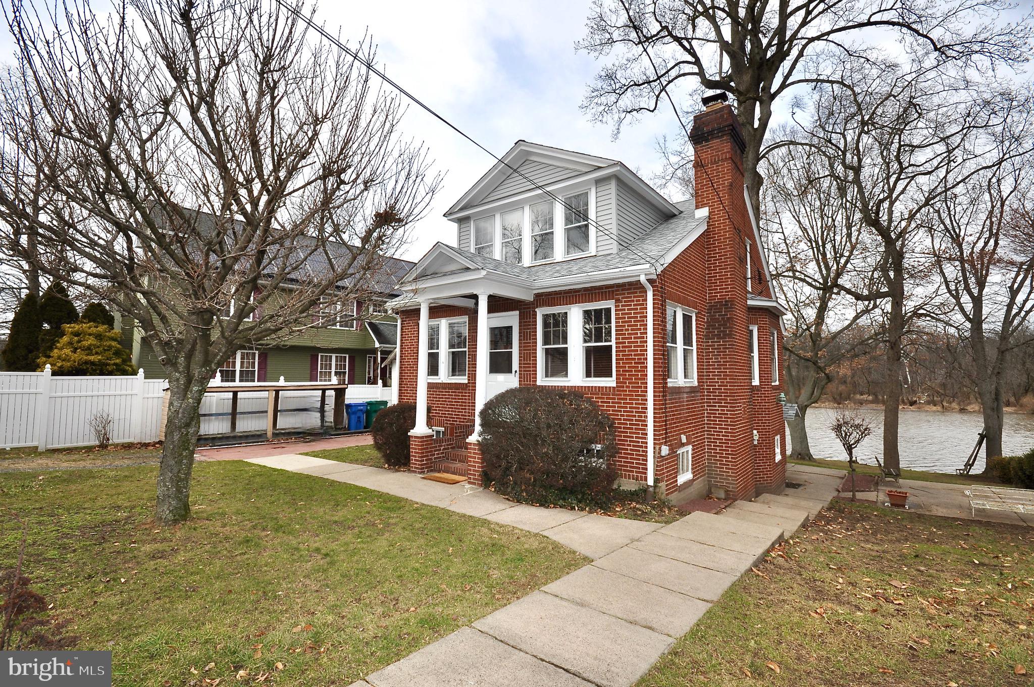 611-615 Neshaminy Road Croydon, PA 19021 - Photo 6 of 103