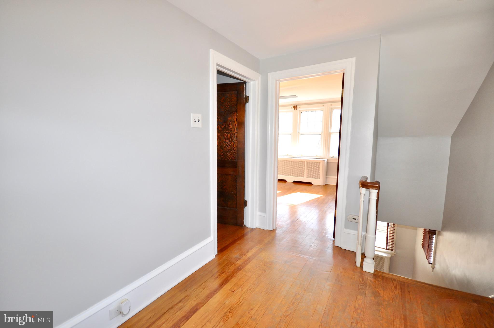 611-615 Neshaminy Road Croydon, PA 19021 - Photo 61 of 103