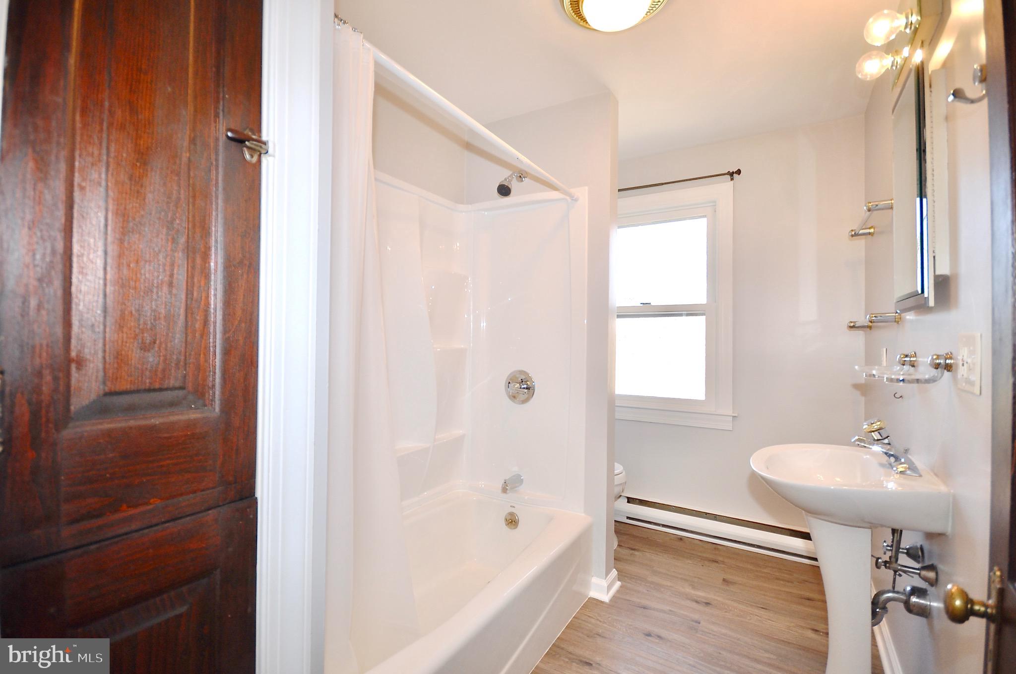611-615 Neshaminy Road Croydon, PA 19021 - Photo 62 of 103
