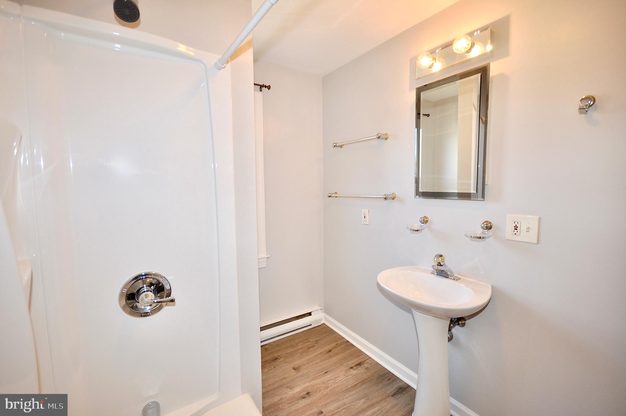 611-615 Neshaminy Road Croydon, PA 19021 - Photo 64 of 103