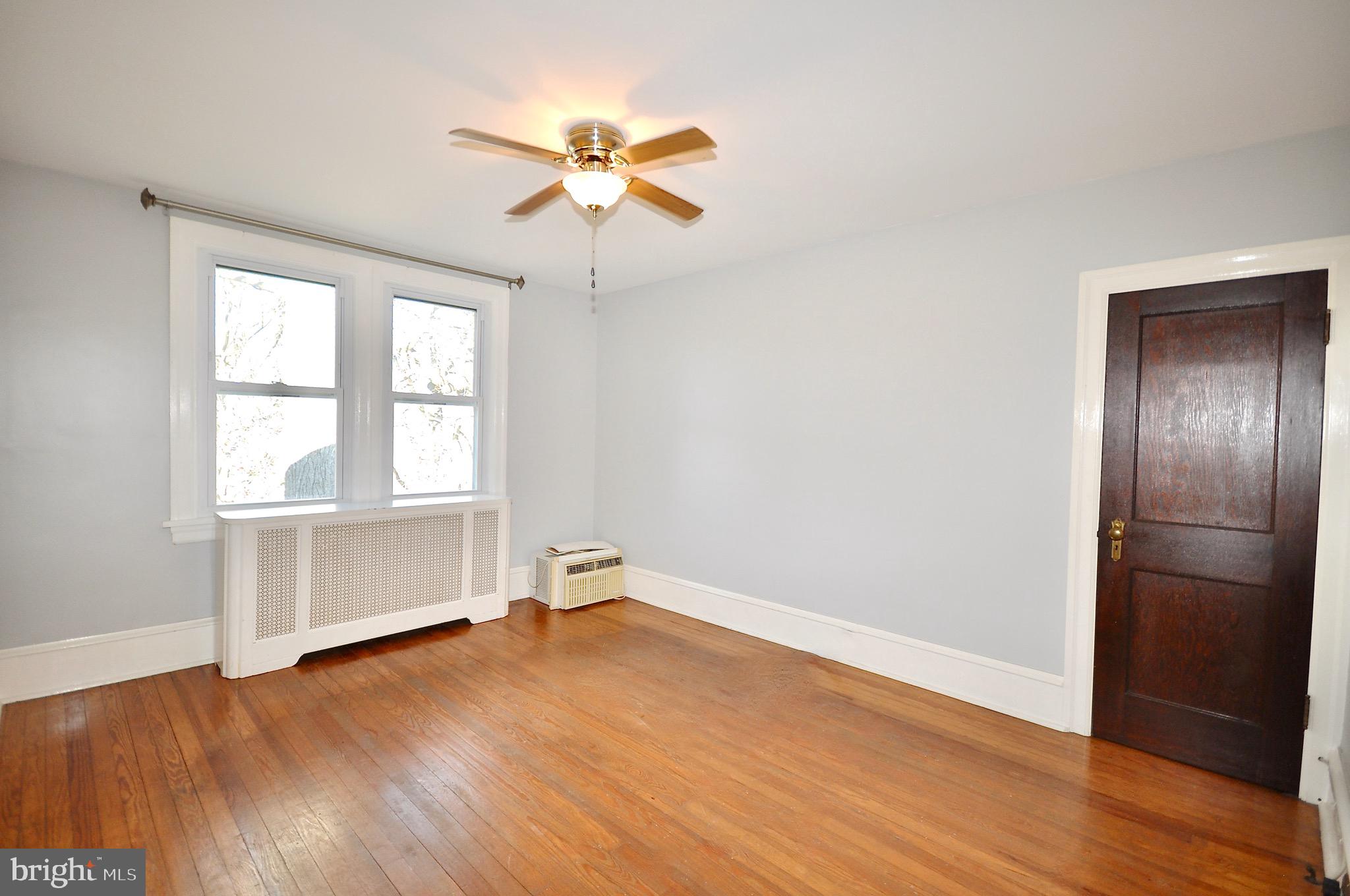 611-615 Neshaminy Road Croydon, PA 19021 - Photo 65 of 103