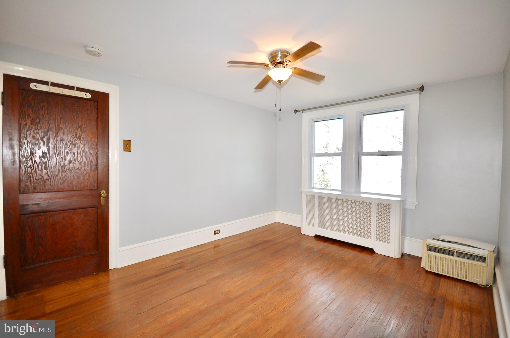 611-615 Neshaminy Road Croydon, PA 19021 - Photo 66 of 103