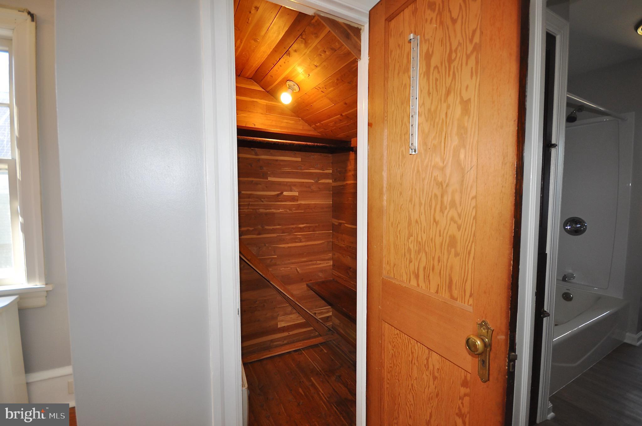 611-615 Neshaminy Road Croydon, PA 19021 - Photo 67 of 103