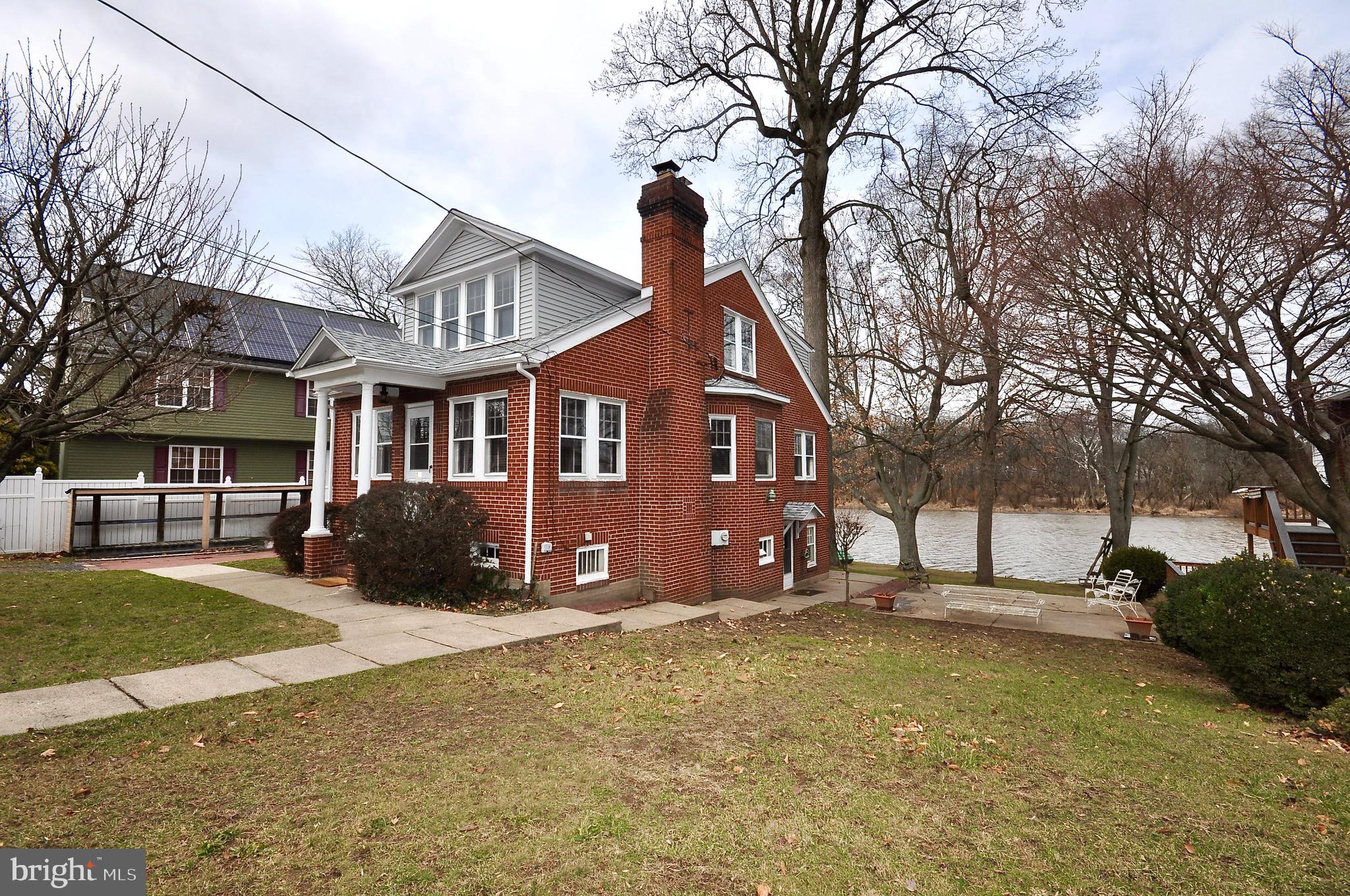 611-615 Neshaminy Road Croydon, PA 19021 - Photo 7 of 103