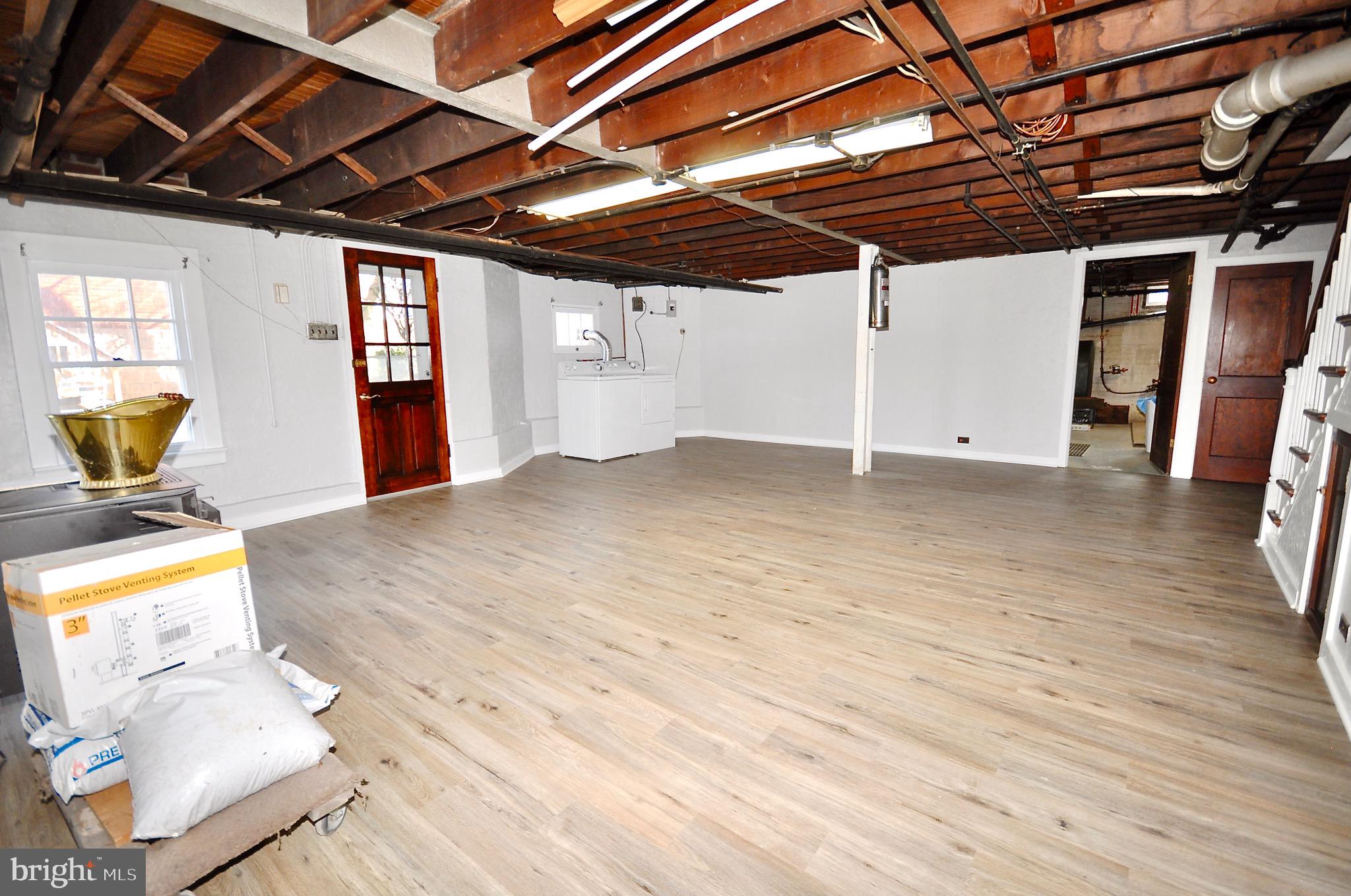 611-615 Neshaminy Road Croydon, PA 19021 - Photo 71 of 103