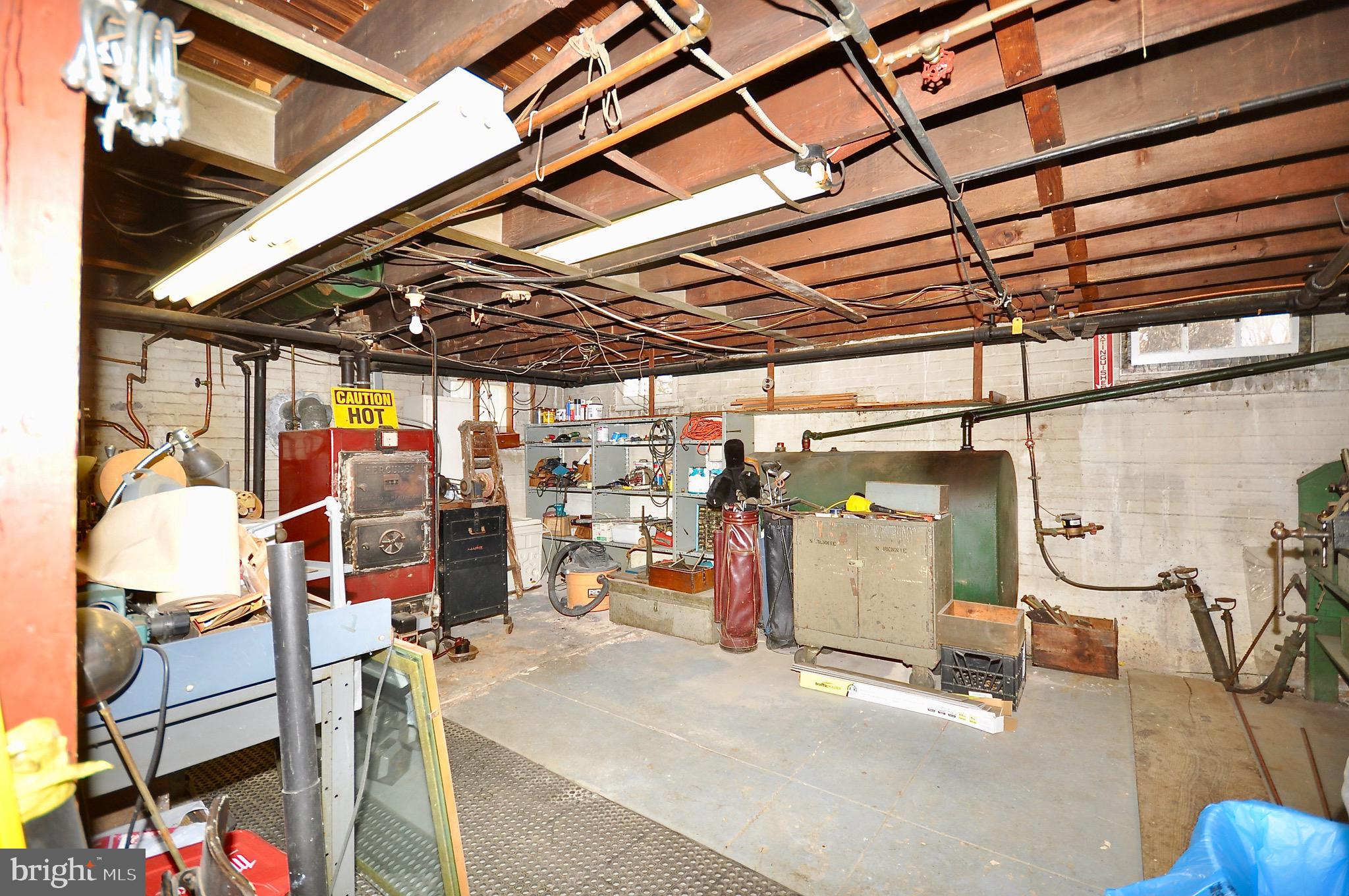611-615 Neshaminy Road Croydon, PA 19021 - Photo 72 of 103