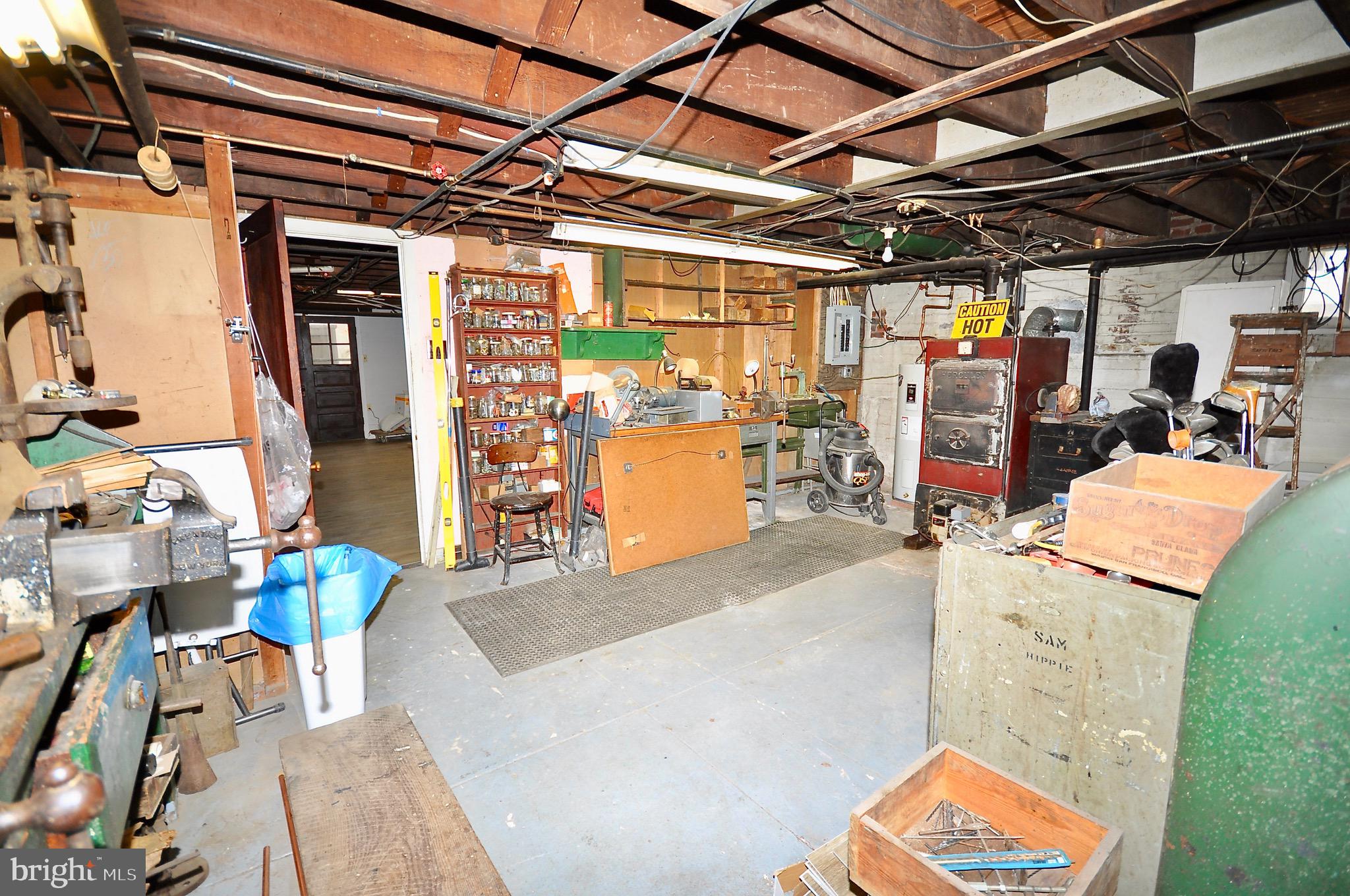 611-615 Neshaminy Road Croydon, PA 19021 - Photo 73 of 103
