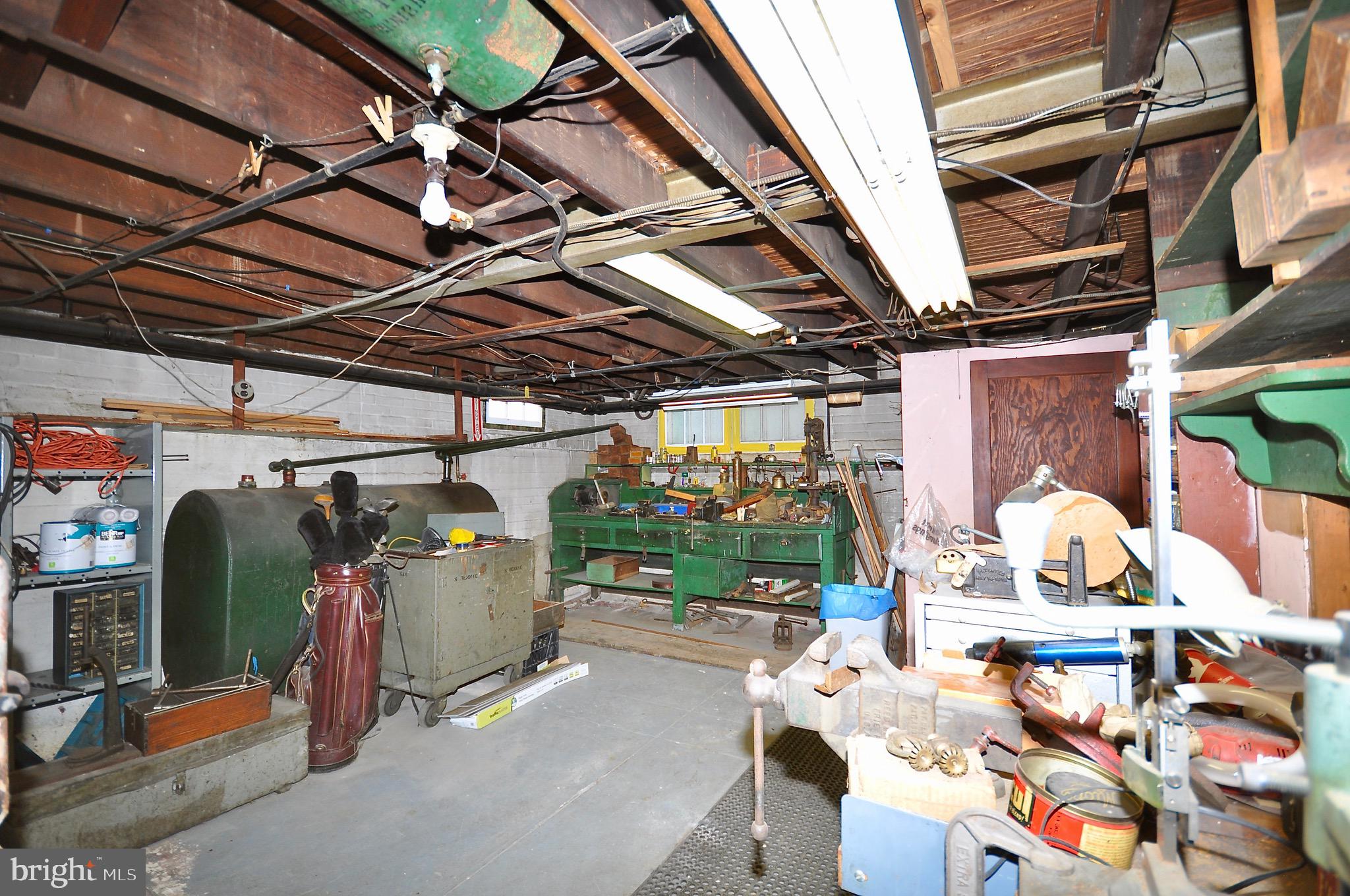 611-615 Neshaminy Road Croydon, PA 19021 - Photo 74 of 103