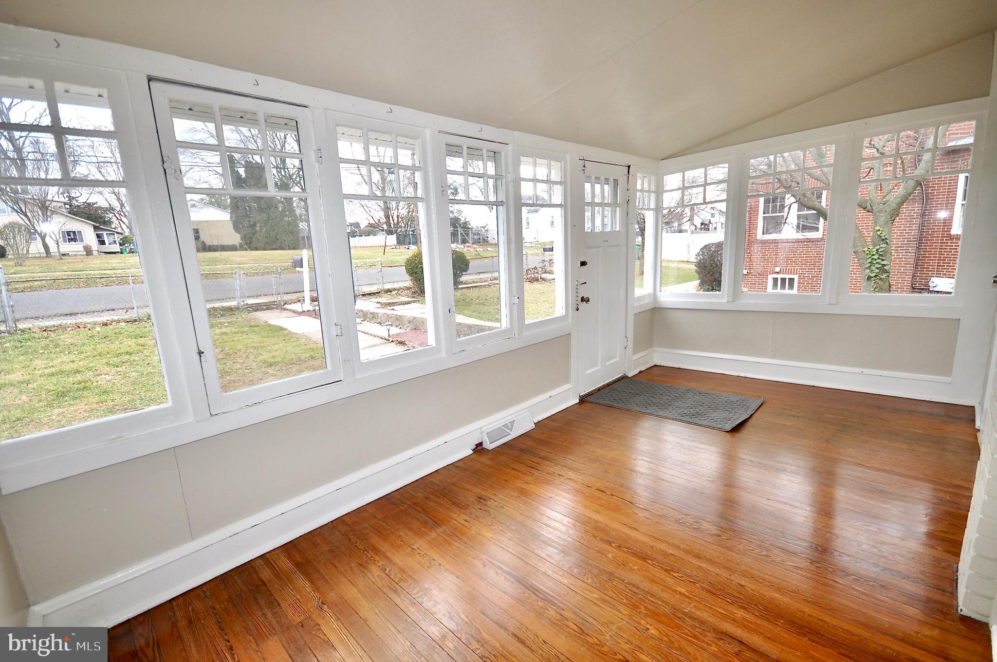 611-615 Neshaminy Road Croydon, PA 19021 - Photo 75 of 103