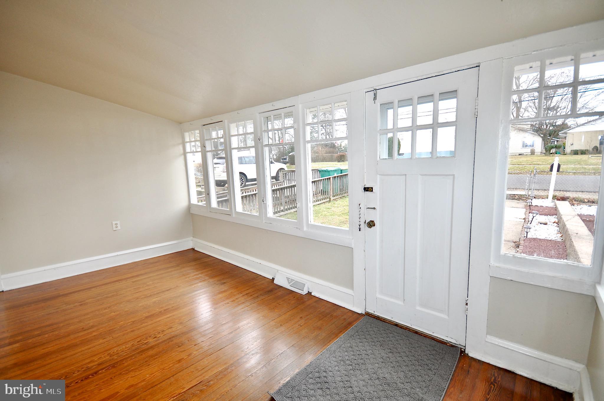 611-615 Neshaminy Road Croydon, PA 19021 - Photo 76 of 103