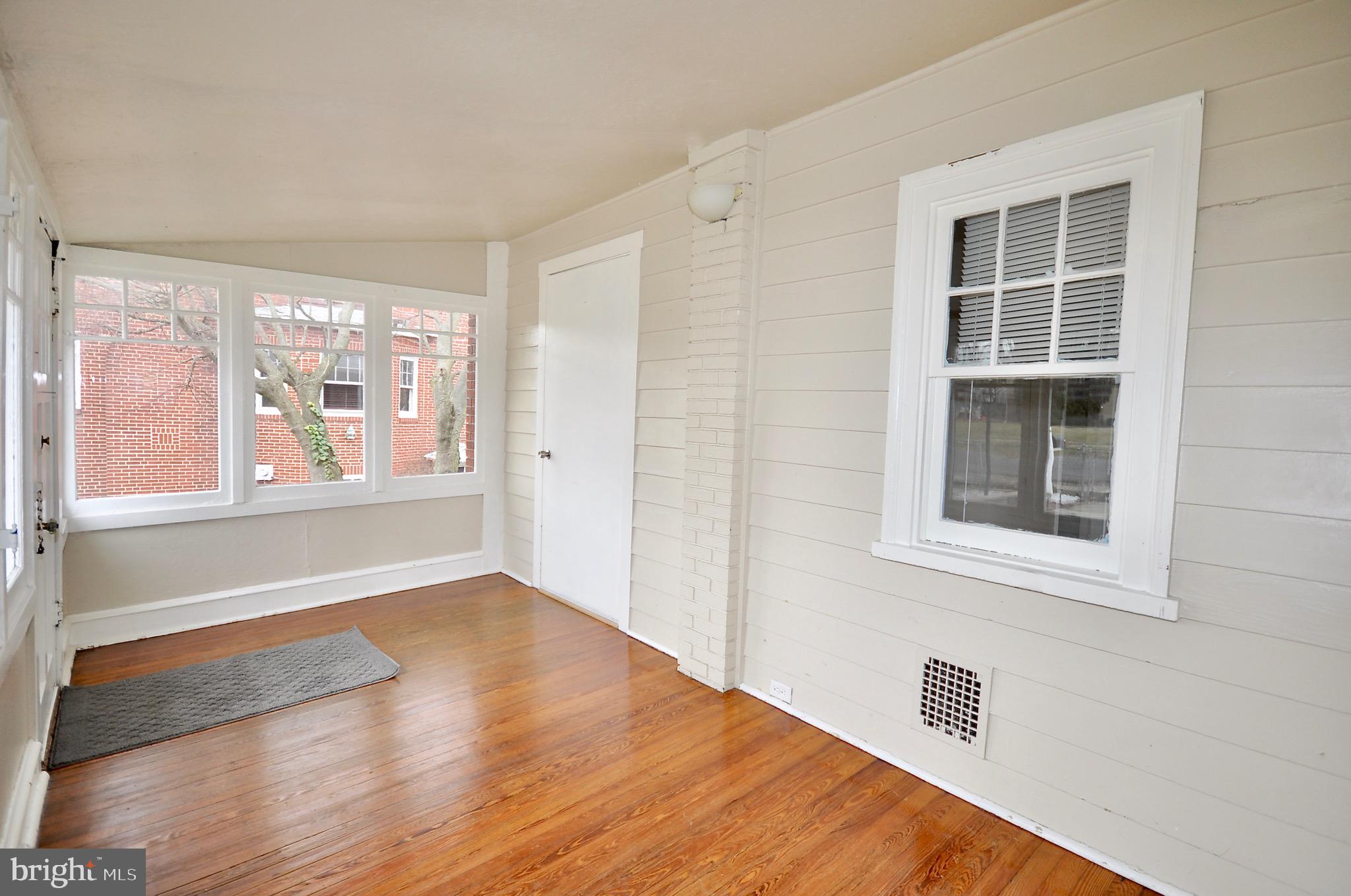 611-615 Neshaminy Road Croydon, PA 19021 - Photo 77 of 103