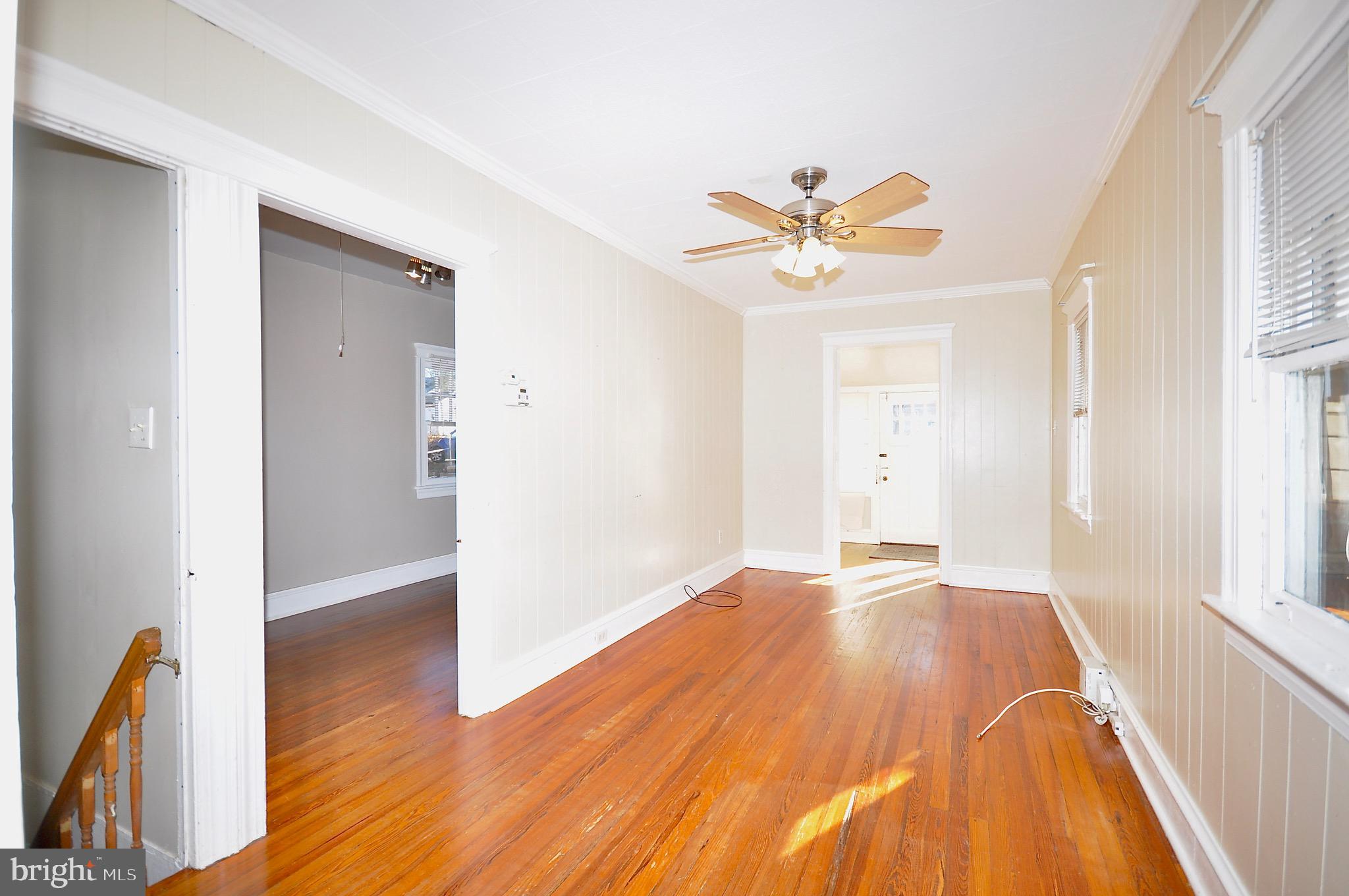 611-615 Neshaminy Road Croydon, PA 19021 - Photo 78 of 103