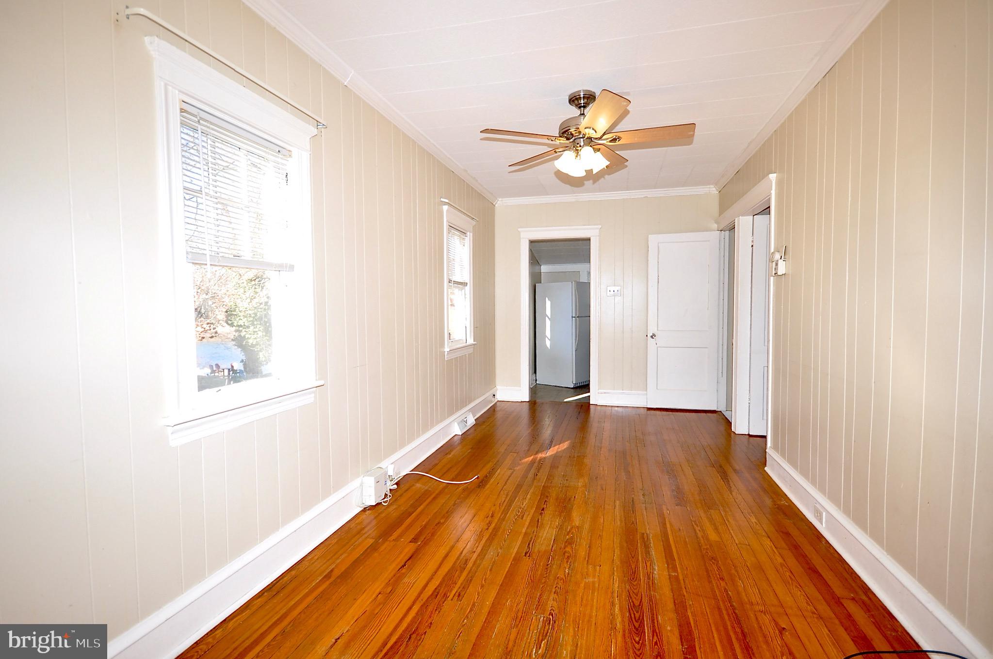 611-615 Neshaminy Road Croydon, PA 19021 - Photo 79 of 103