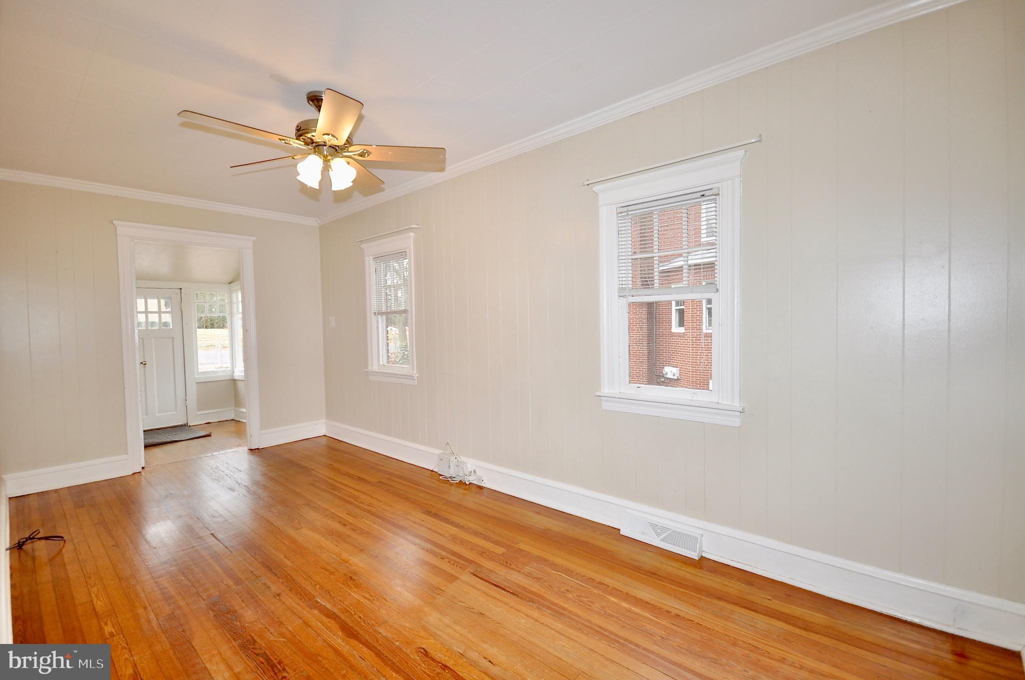 611-615 Neshaminy Road Croydon, PA 19021 - Photo 80 of 103