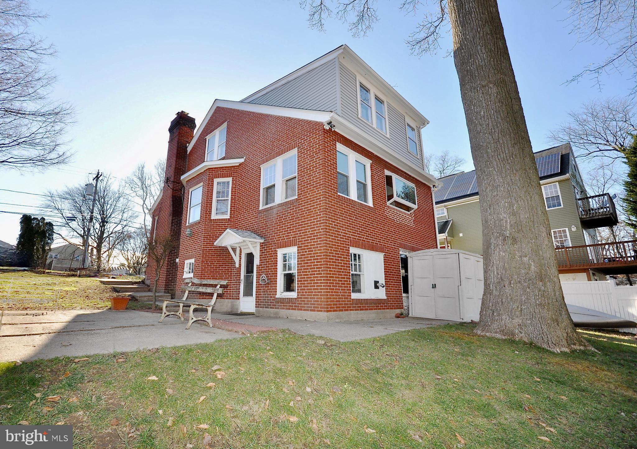 611-615 Neshaminy Road Croydon, PA 19021 - Photo 8 of 103