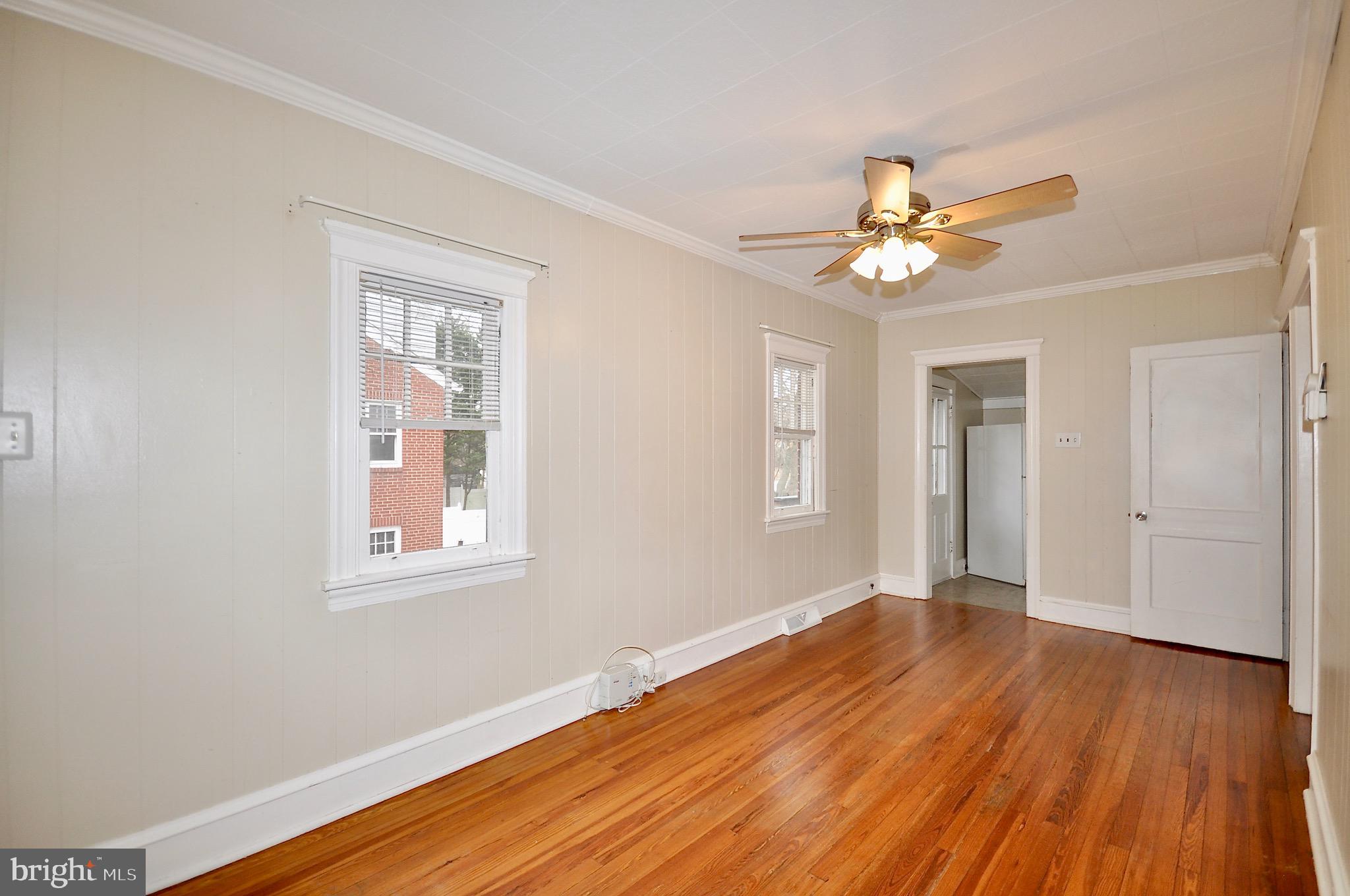 611-615 Neshaminy Road Croydon, PA 19021 - Photo 81 of 103