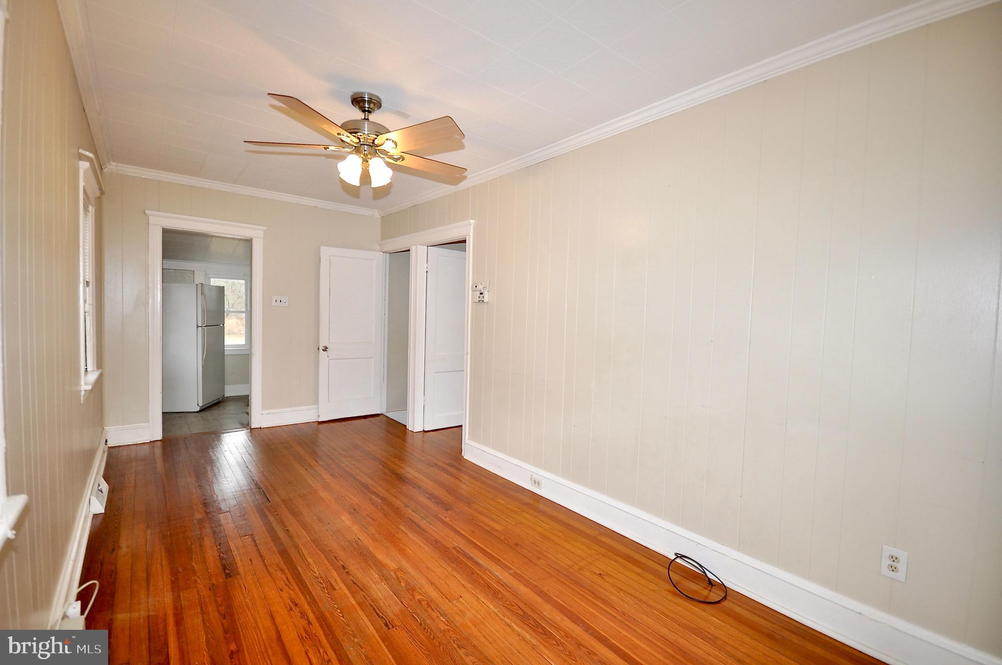 611-615 Neshaminy Road Croydon, PA 19021 - Photo 82 of 103