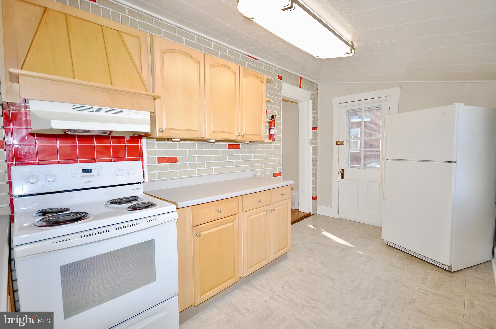 611-615 Neshaminy Road Croydon, PA 19021 - Photo 84 of 103