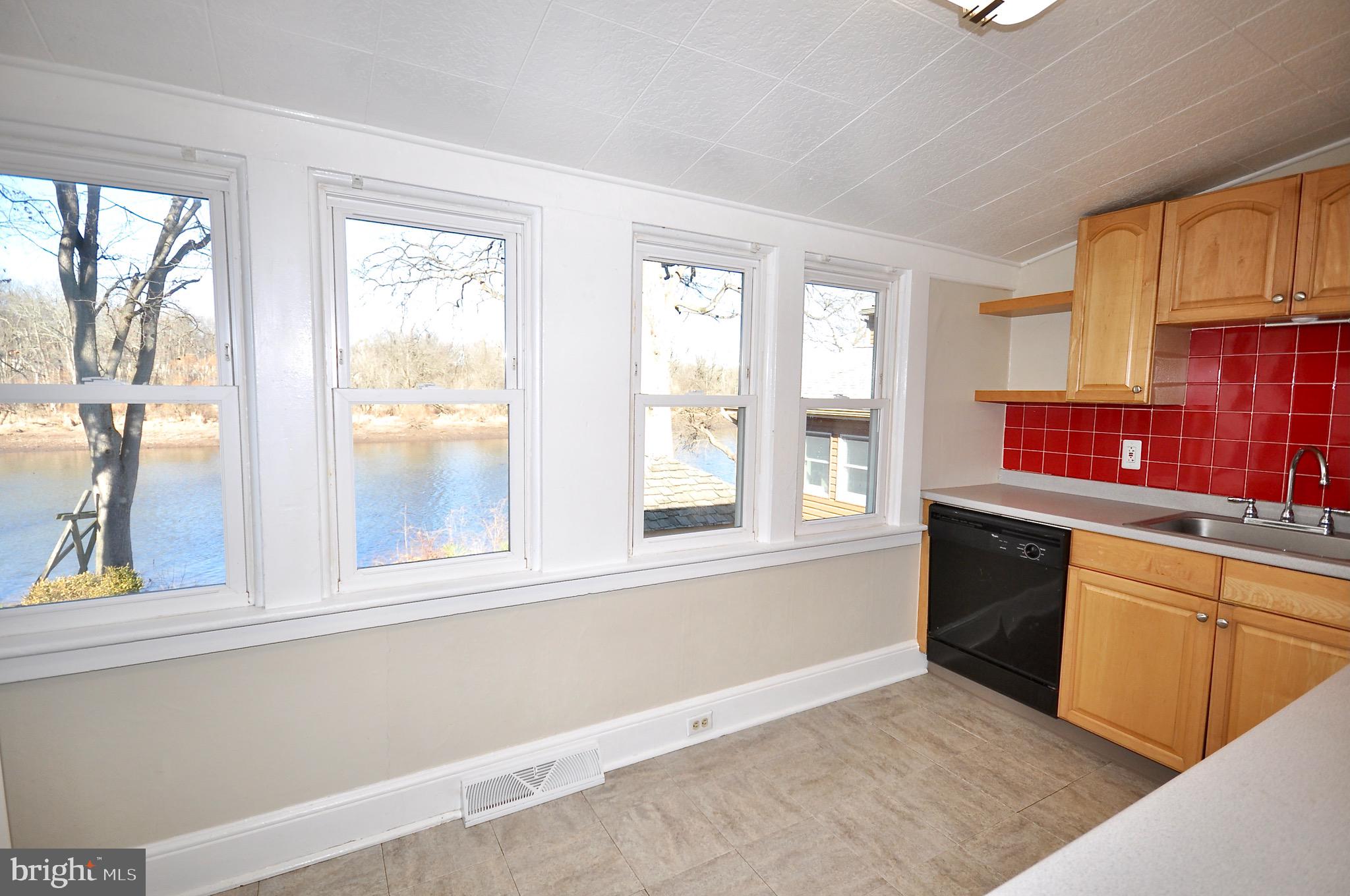 611-615 Neshaminy Road Croydon, PA 19021 - Photo 85 of 103
