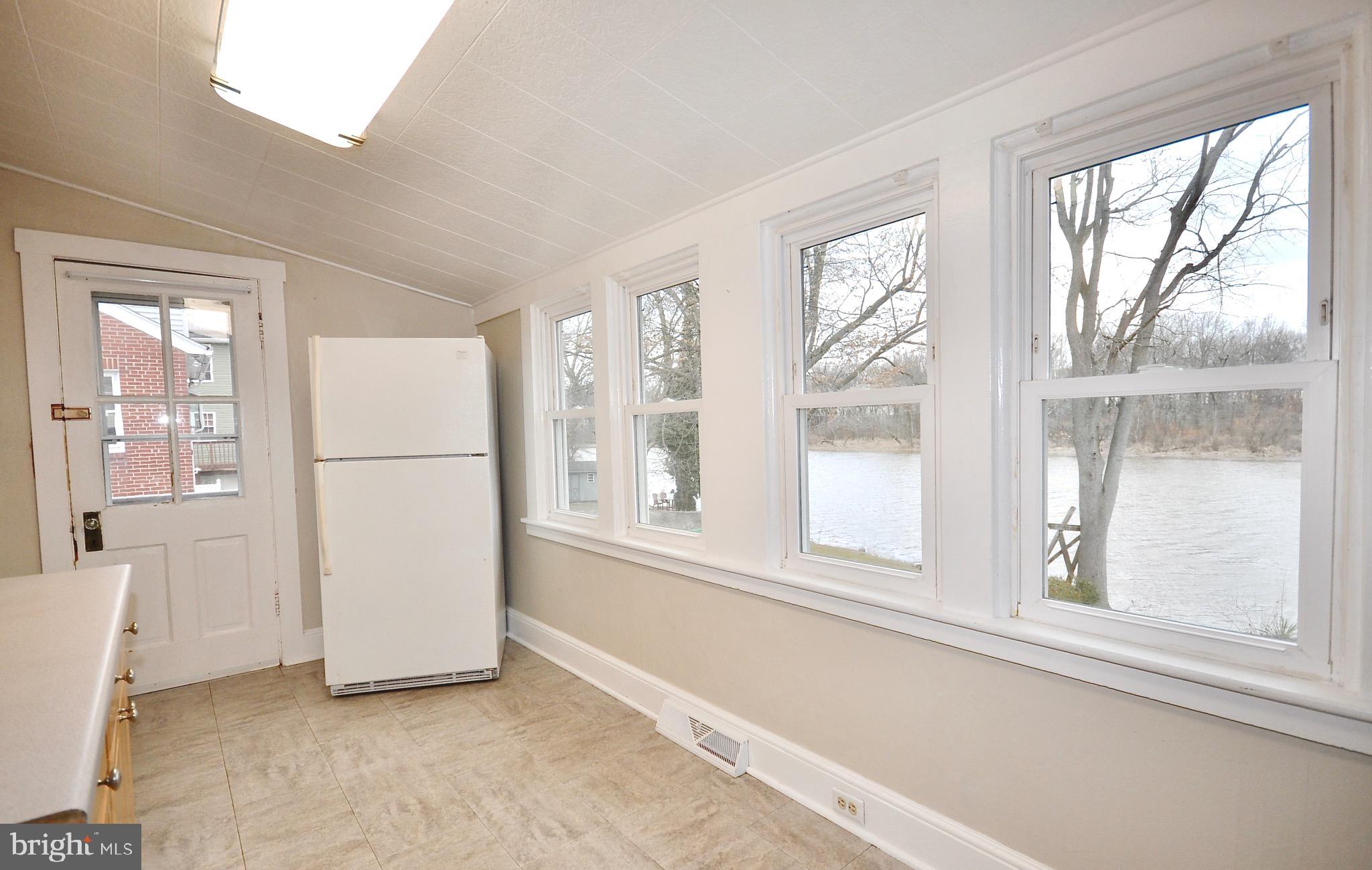 611-615 Neshaminy Road Croydon, PA 19021 - Photo 86 of 103