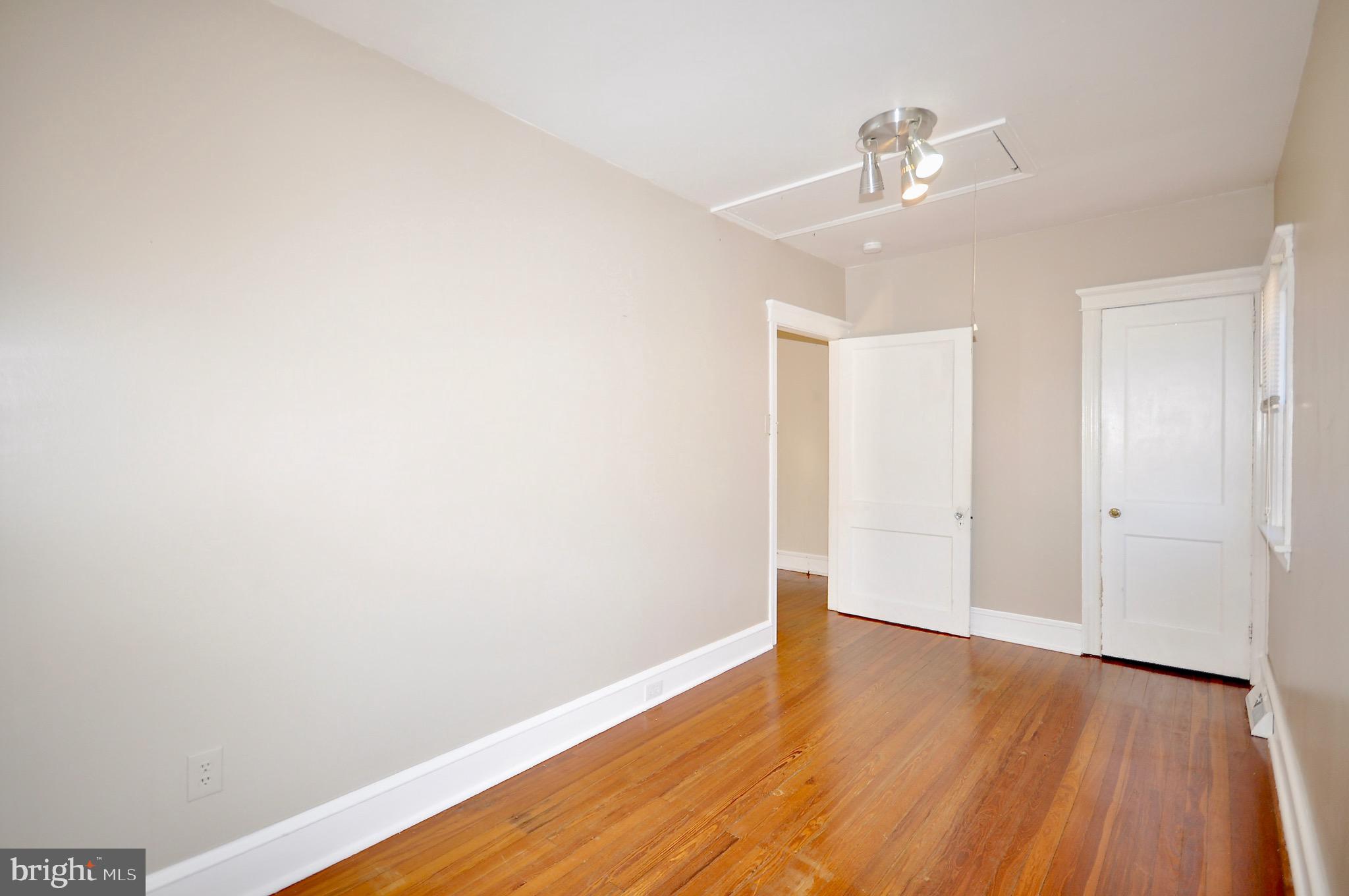 611-615 Neshaminy Road Croydon, PA 19021 - Photo 87 of 103