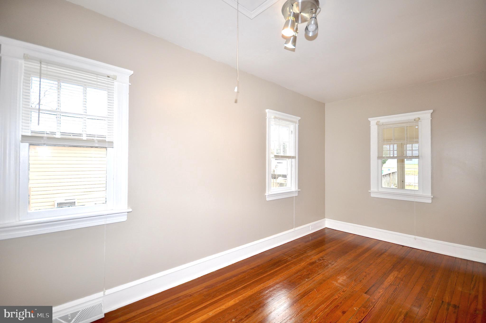 611-615 Neshaminy Road Croydon, PA 19021 - Photo 89 of 103