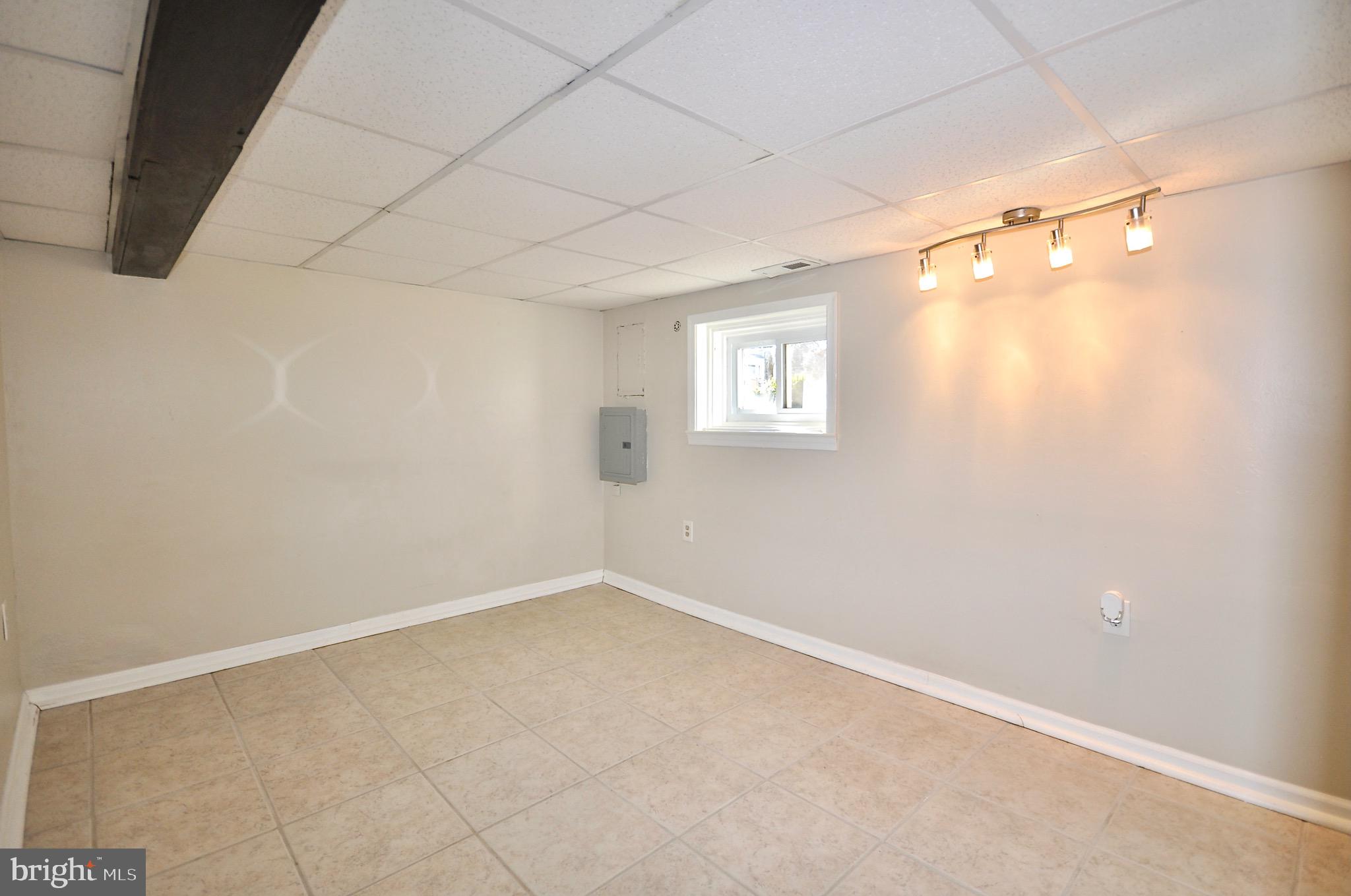 611-615 Neshaminy Road Croydon, PA 19021 - Photo 91 of 103