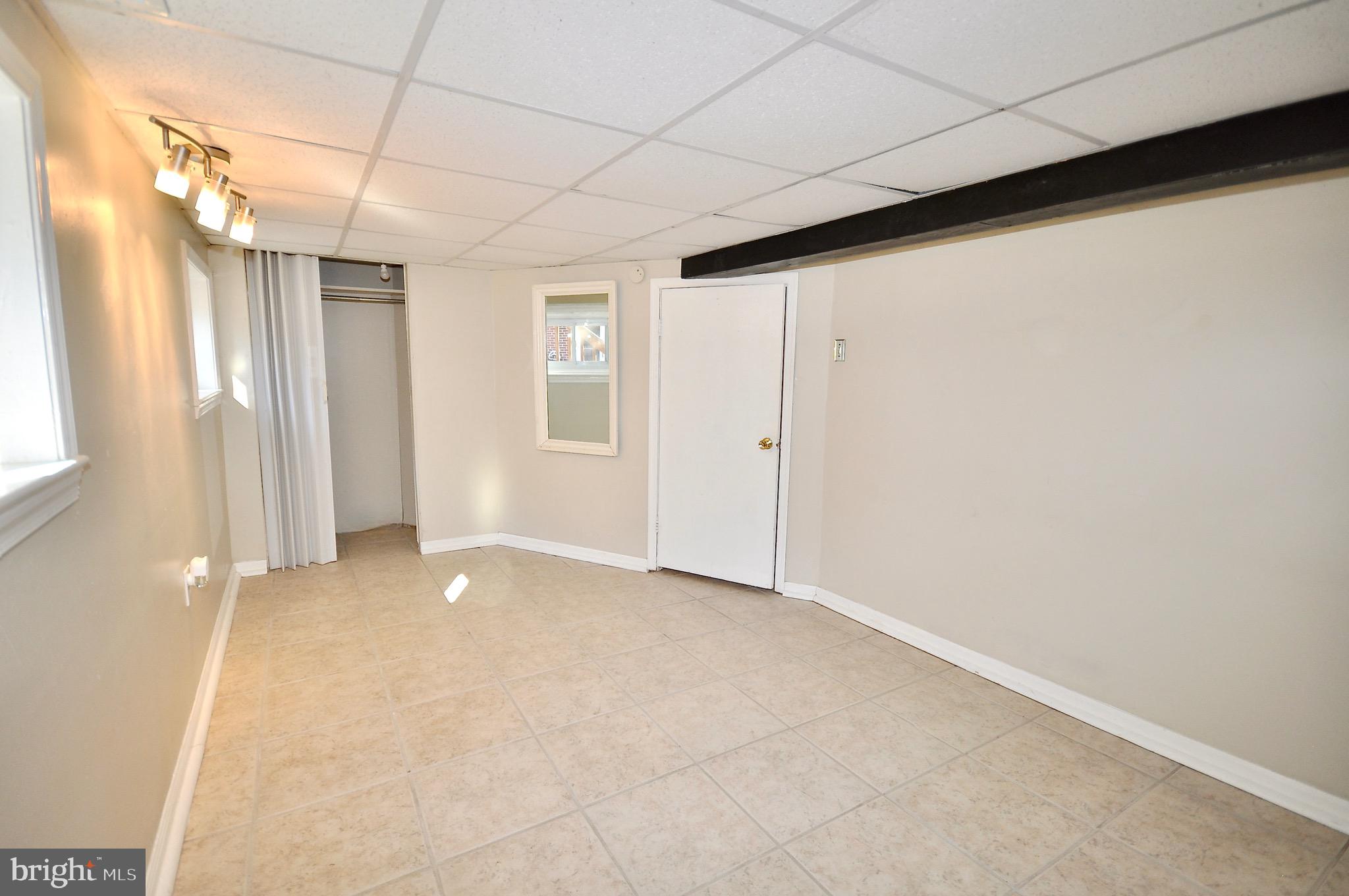 611-615 Neshaminy Road Croydon, PA 19021 - Photo 92 of 103