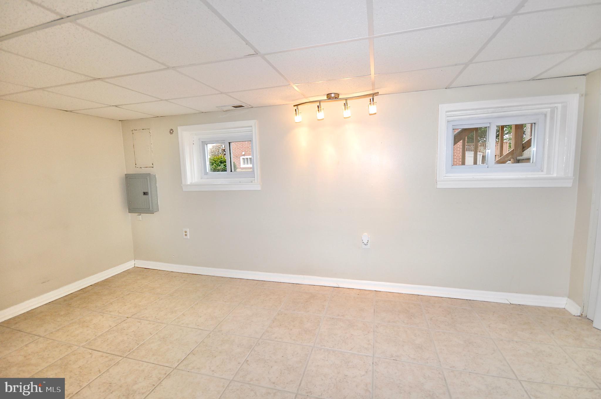 611-615 Neshaminy Road Croydon, PA 19021 - Photo 93 of 103