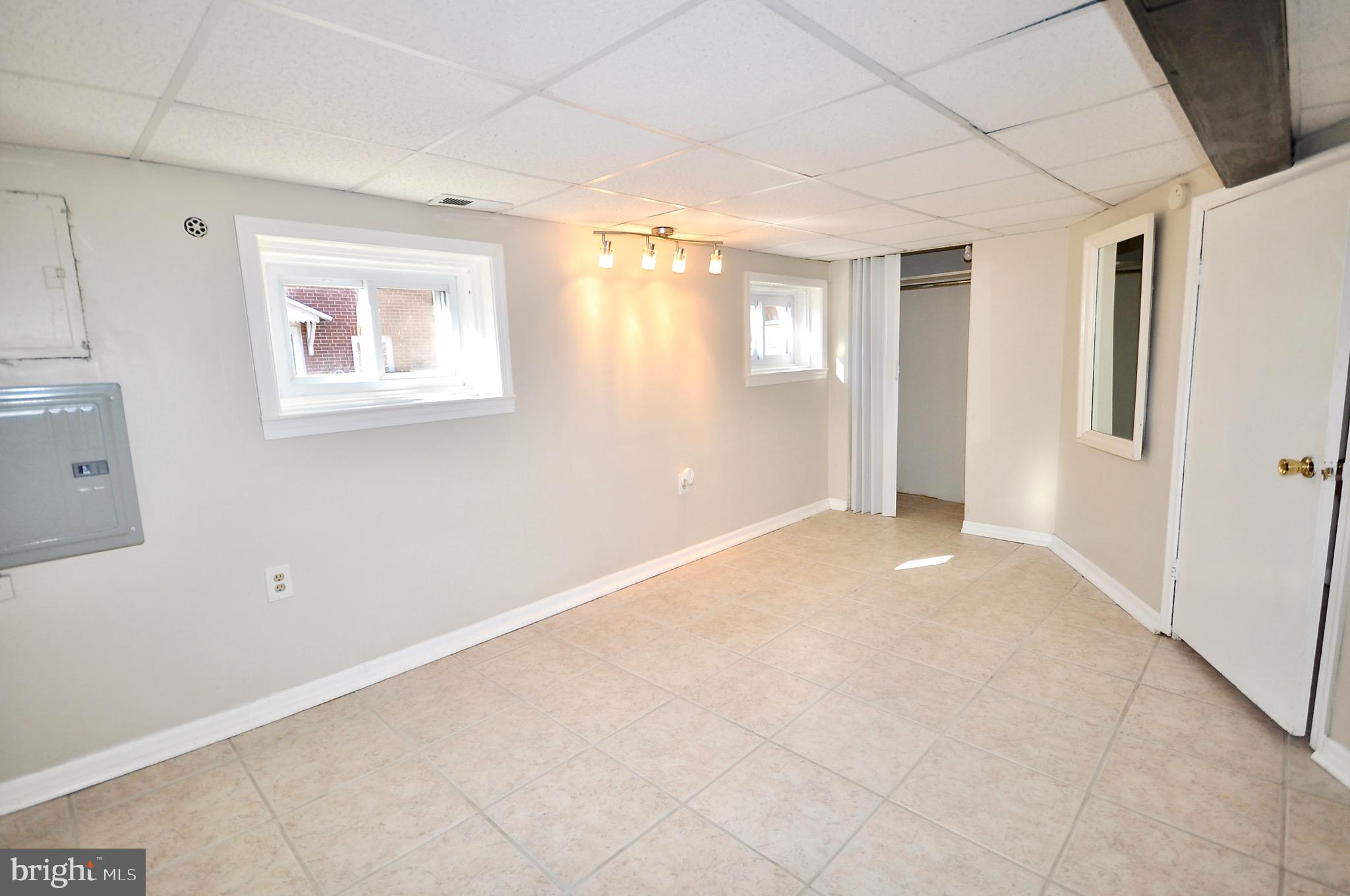 611-615 Neshaminy Road Croydon, PA 19021 - Photo 94 of 103