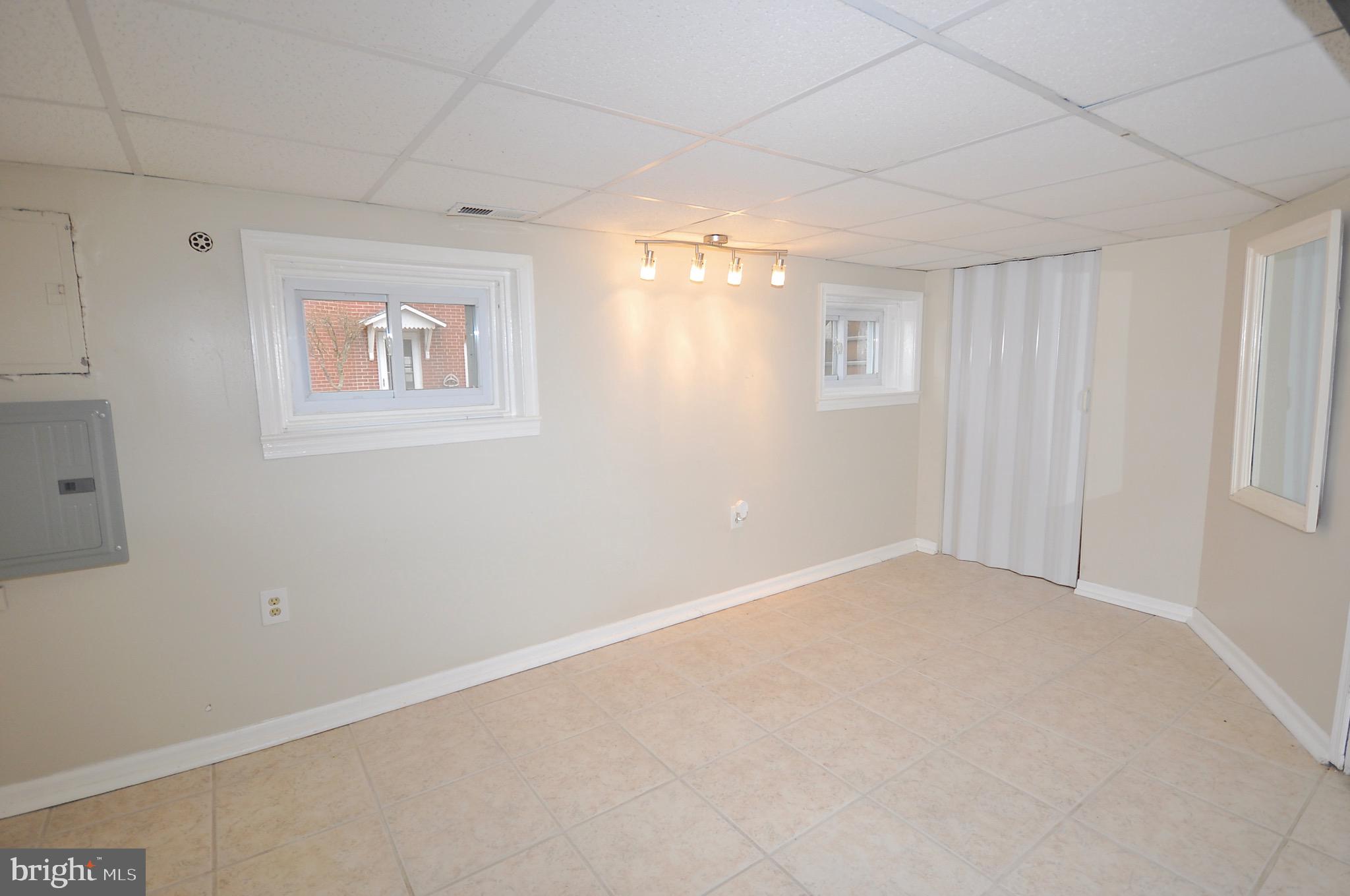 611-615 Neshaminy Road Croydon, PA 19021 - Photo 95 of 103