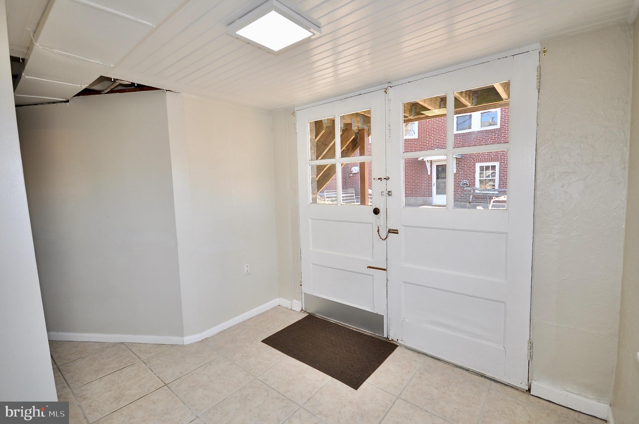 611-615 Neshaminy Road Croydon, PA 19021 - Photo 96 of 103