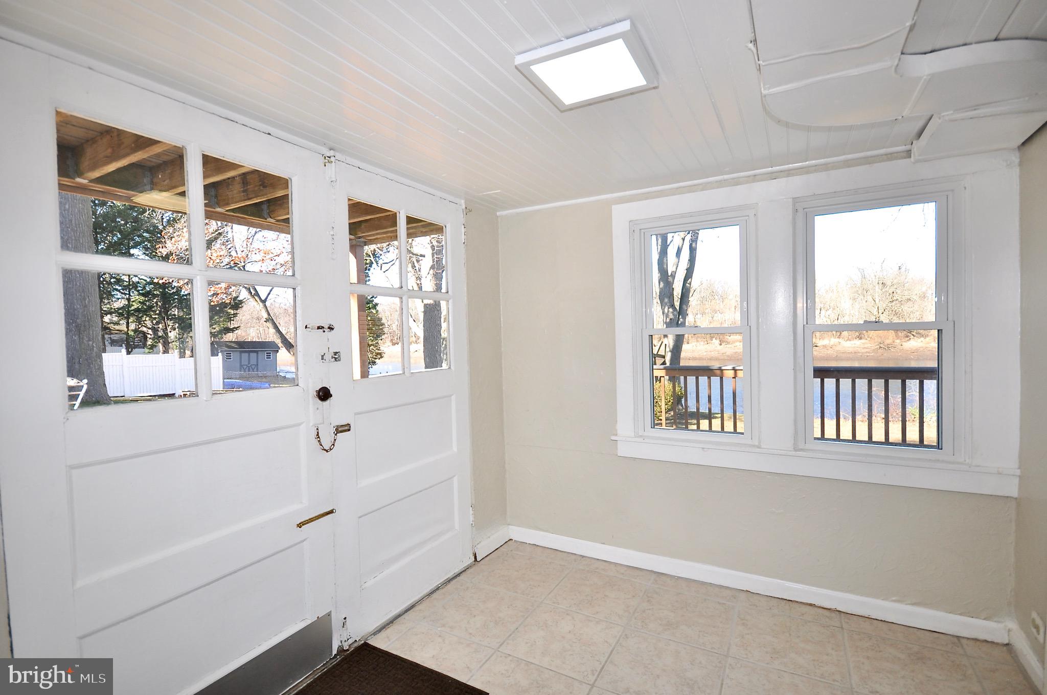 611-615 Neshaminy Road Croydon, PA 19021 - Photo 97 of 103
