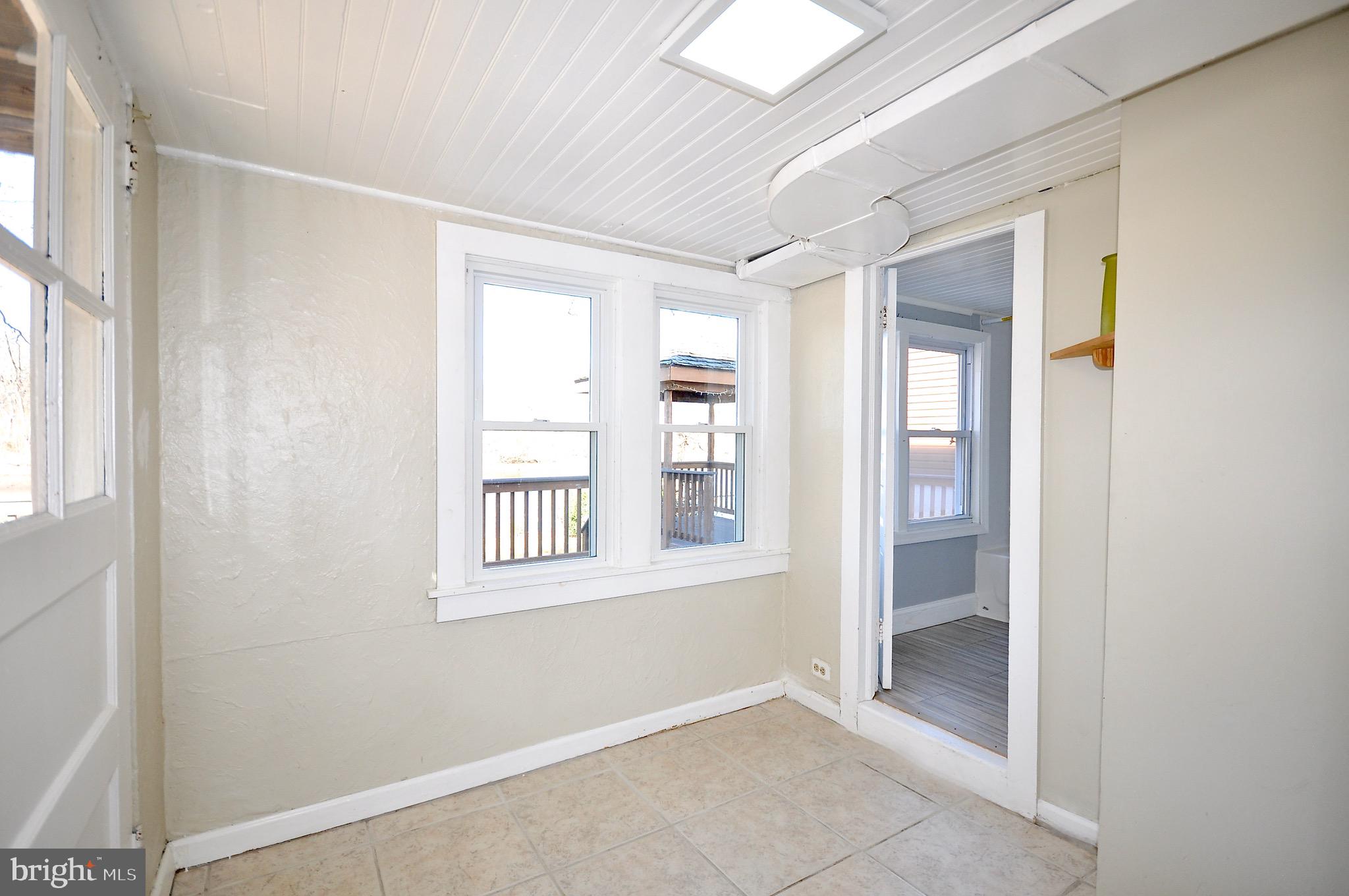 611-615 Neshaminy Road Croydon, PA 19021 - Photo 98 of 103