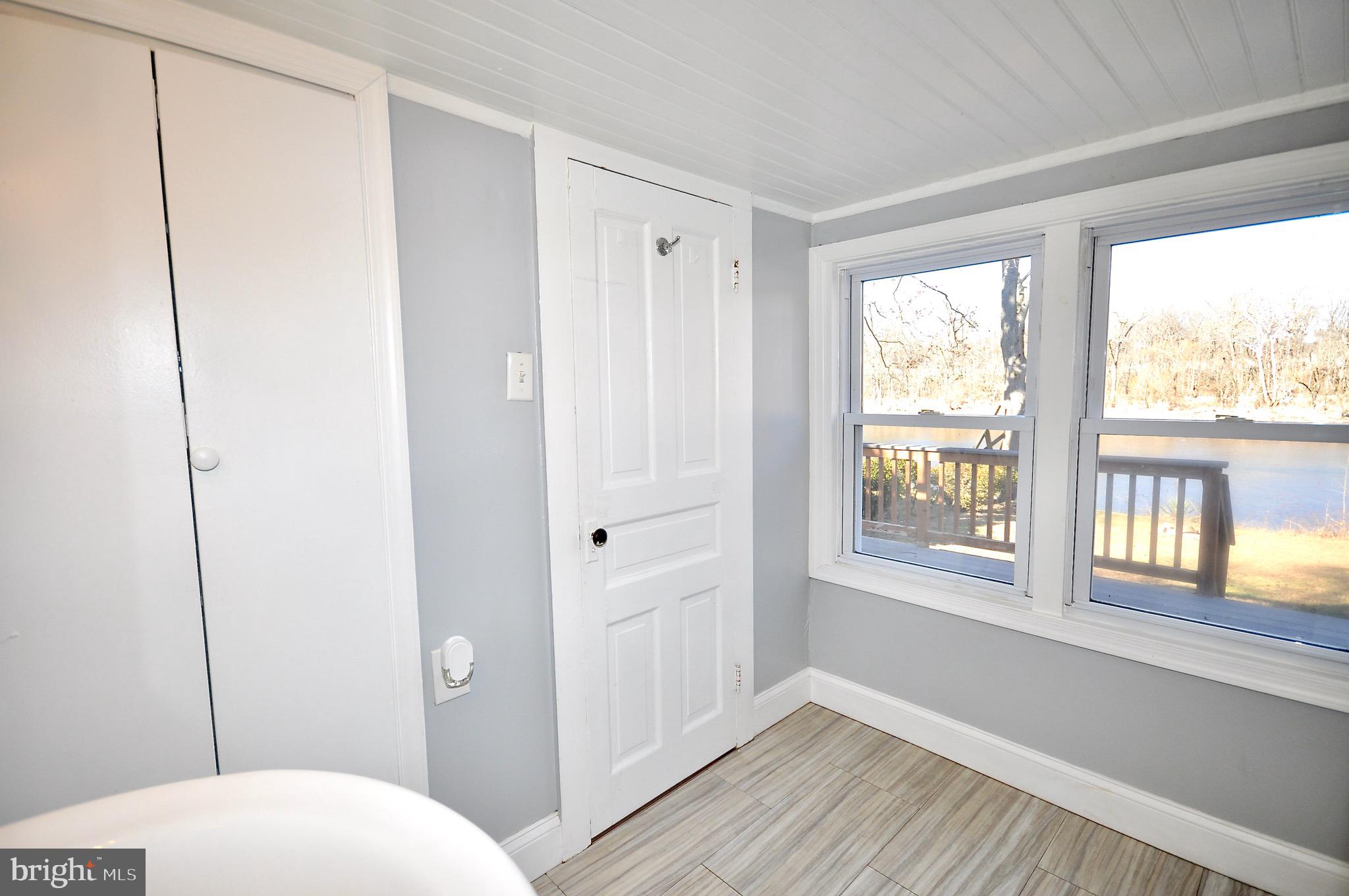 611-615 Neshaminy Road Croydon, PA 19021 - Photo 100 of 103