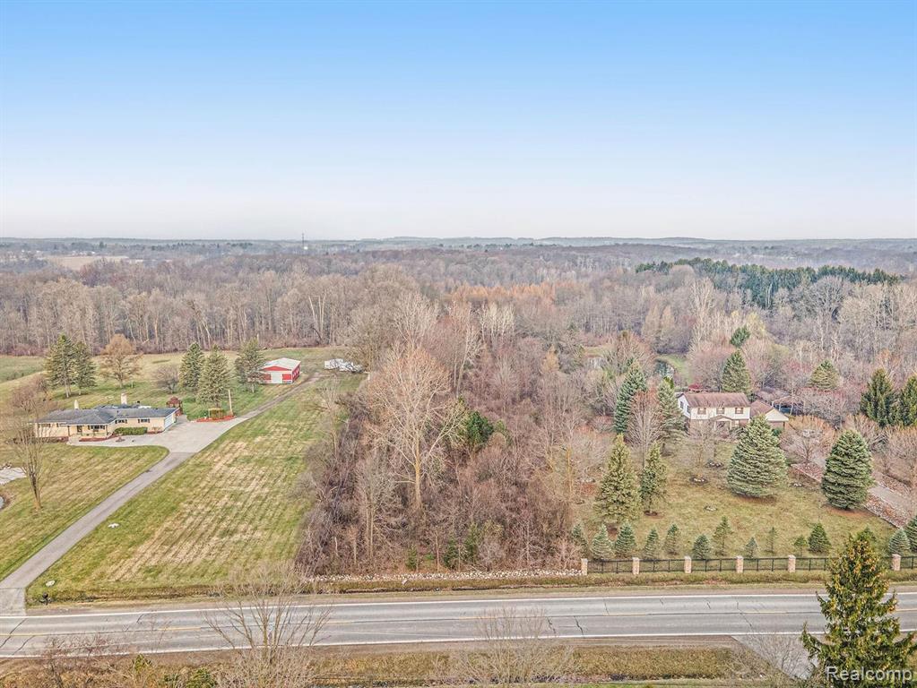 0 McKay Road Romeo, MI 48065 - Photo 15 of 24