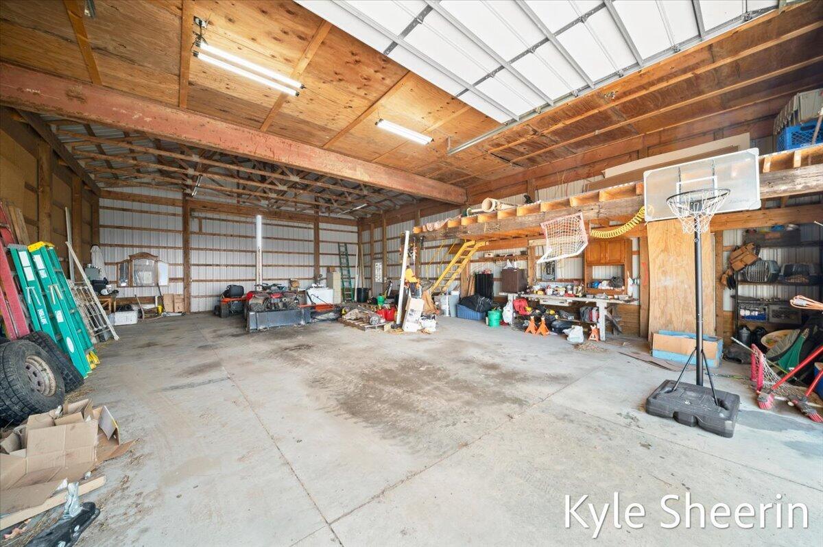1648 Johnson Road Saranac, MI 48881 - Photo 45 of 51 41-DSC_4066