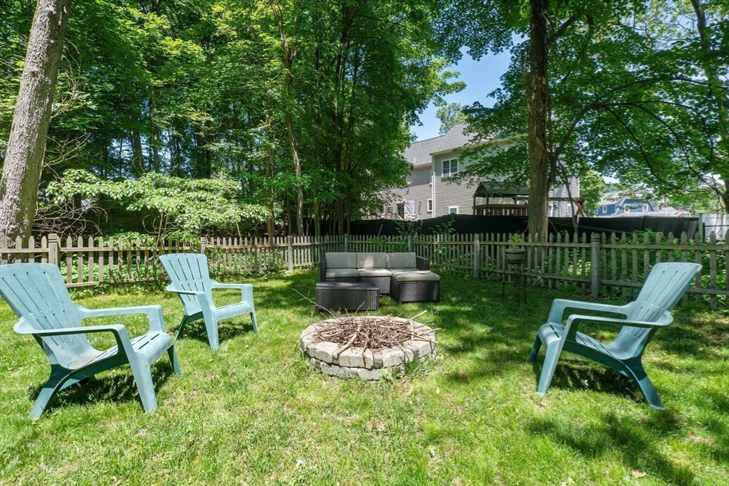 48 Cedar Street Dedham, MA 02026 - Photo 25 of 26