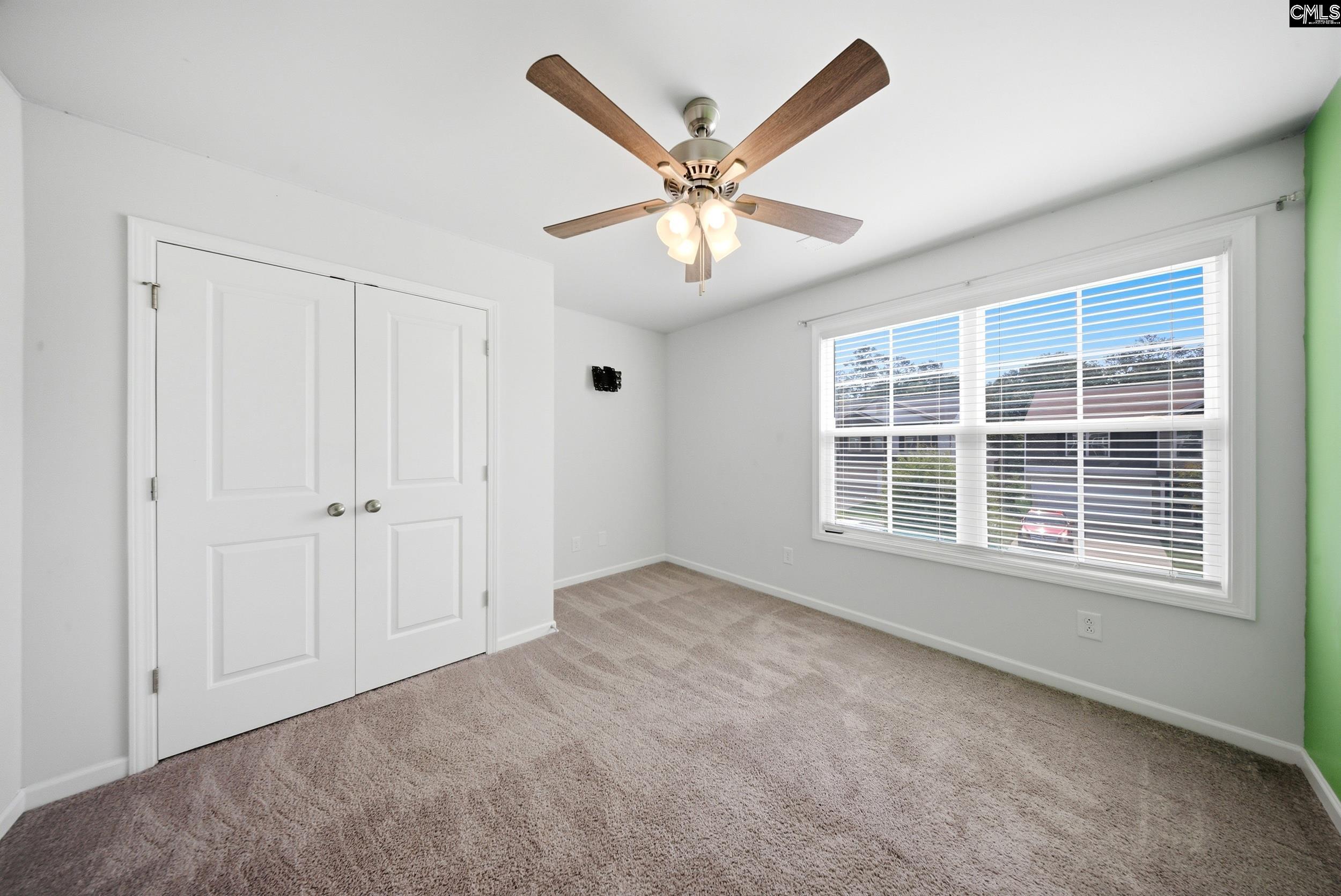 139 Windfall Road Blythewood, SC 29016 - Photo 13 of 23