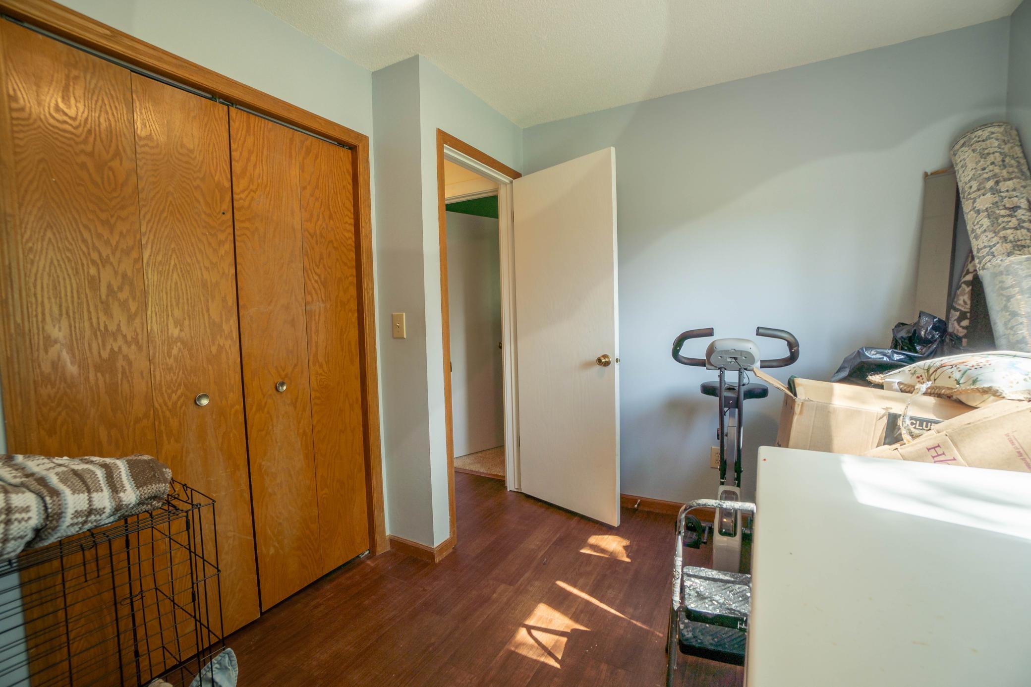 1530 12th Street Southwest Wadena, MN 56482 - Photo 22 of 41