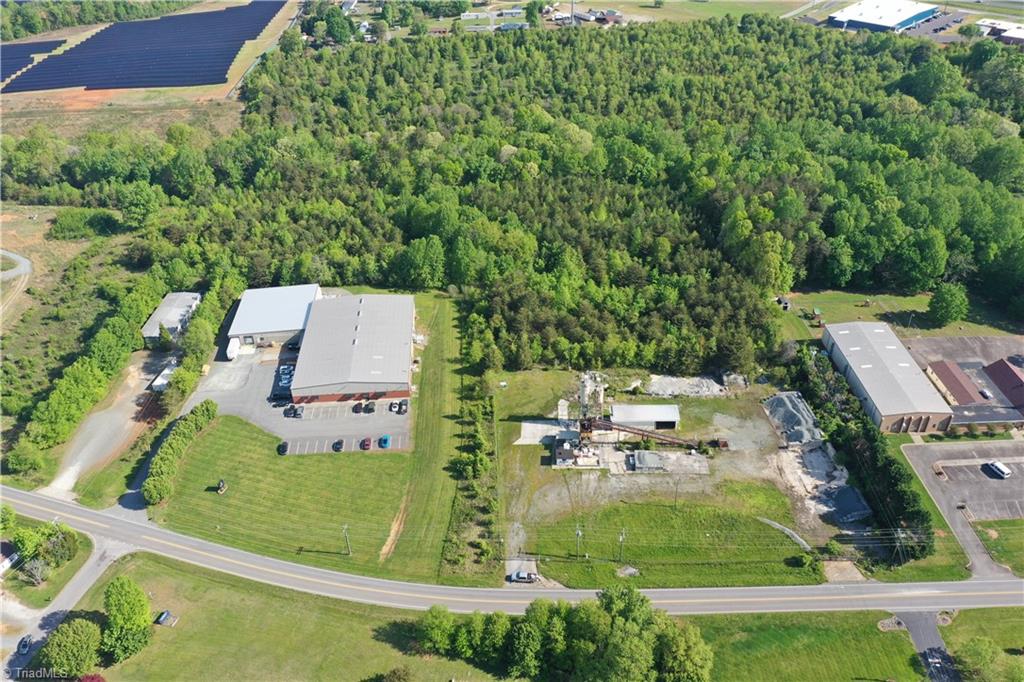 1 Newsome Road King, NC 27021 - Photo 1 of 7 Gallery Image 1